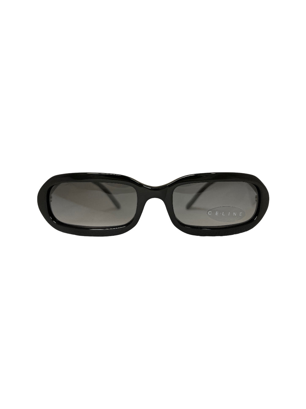 SC1509 - BLACK