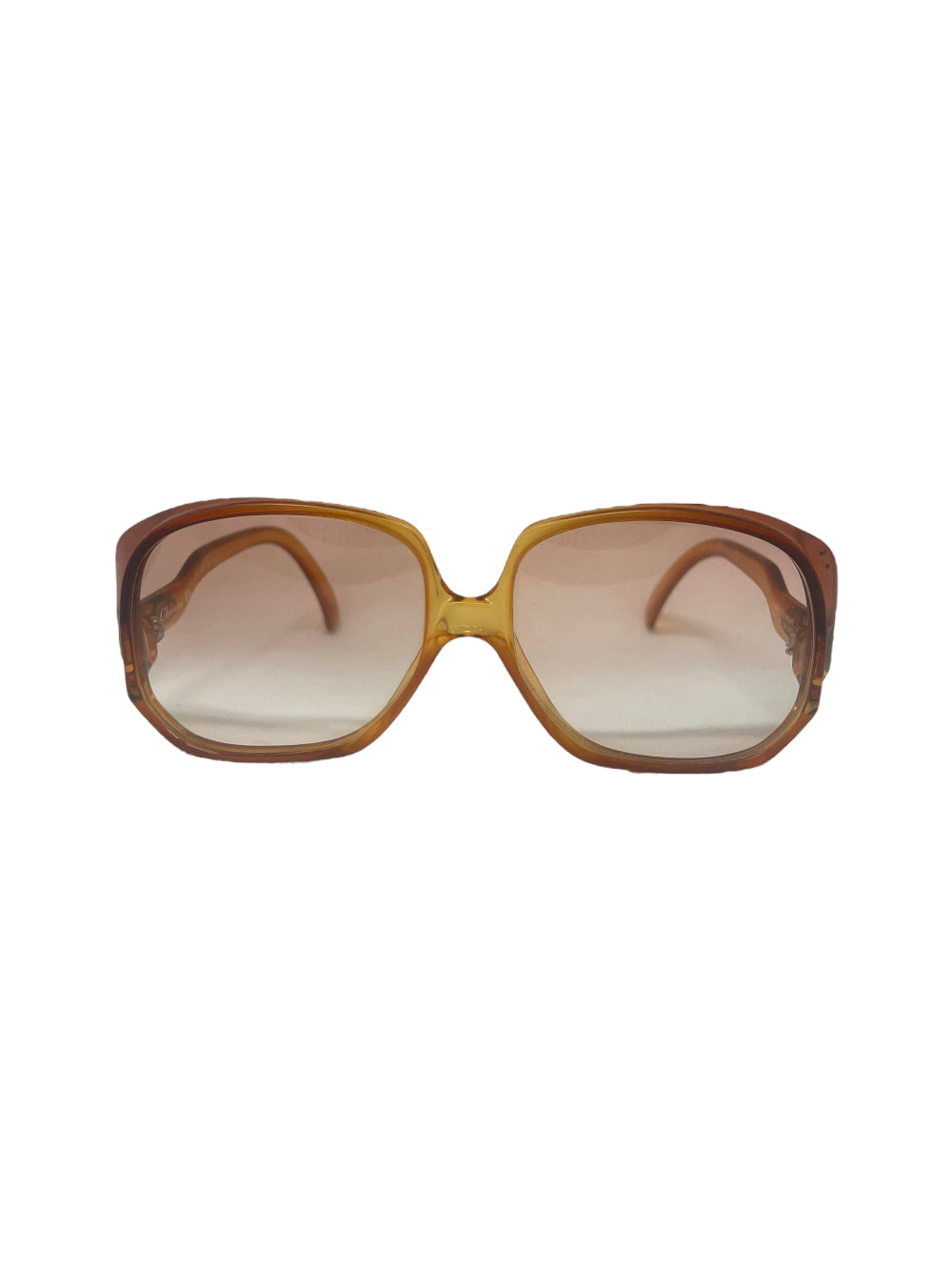 DIOR - C99 - HONEY