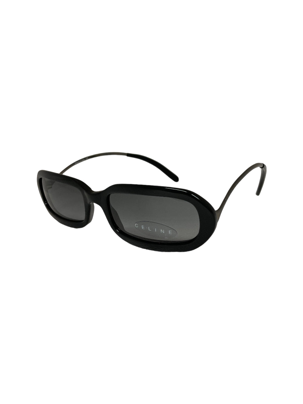 SC1509 - BLACK