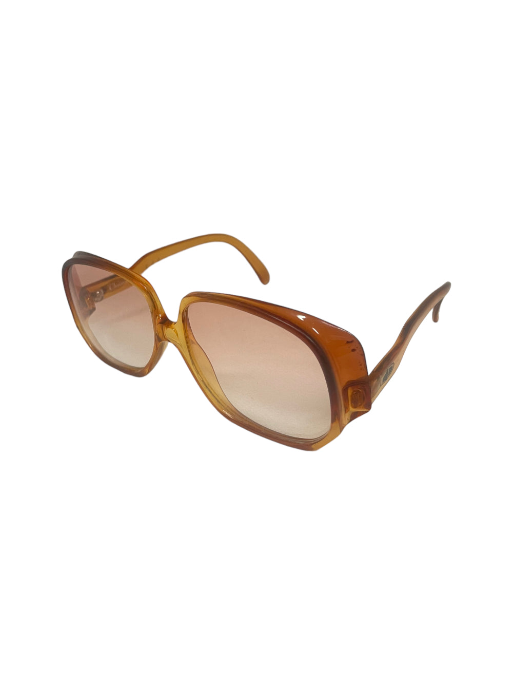 DIOR - C99 - HONEY