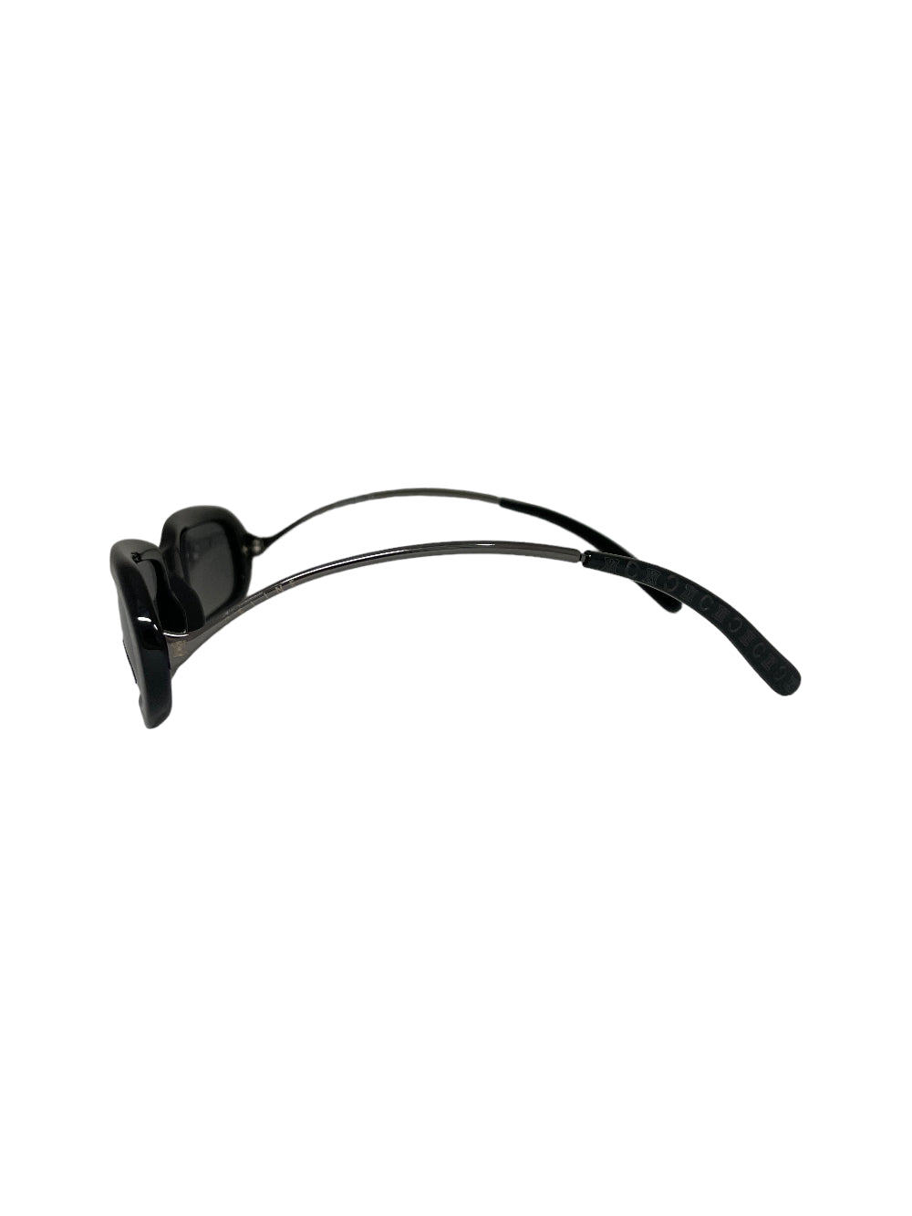 SC1509 - BLACK