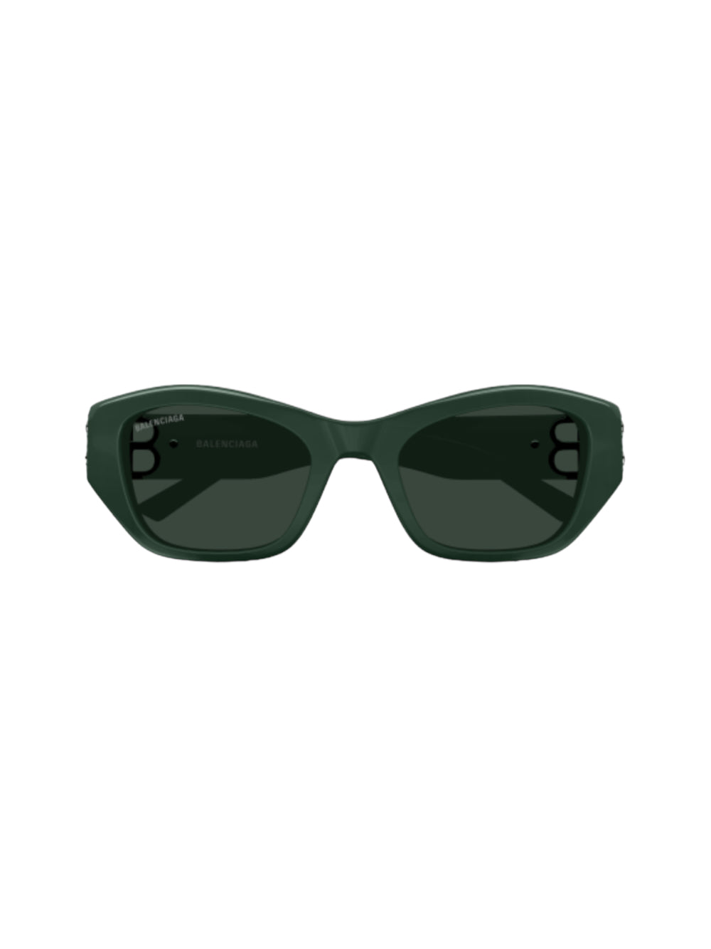 BB 0311 - GREEN