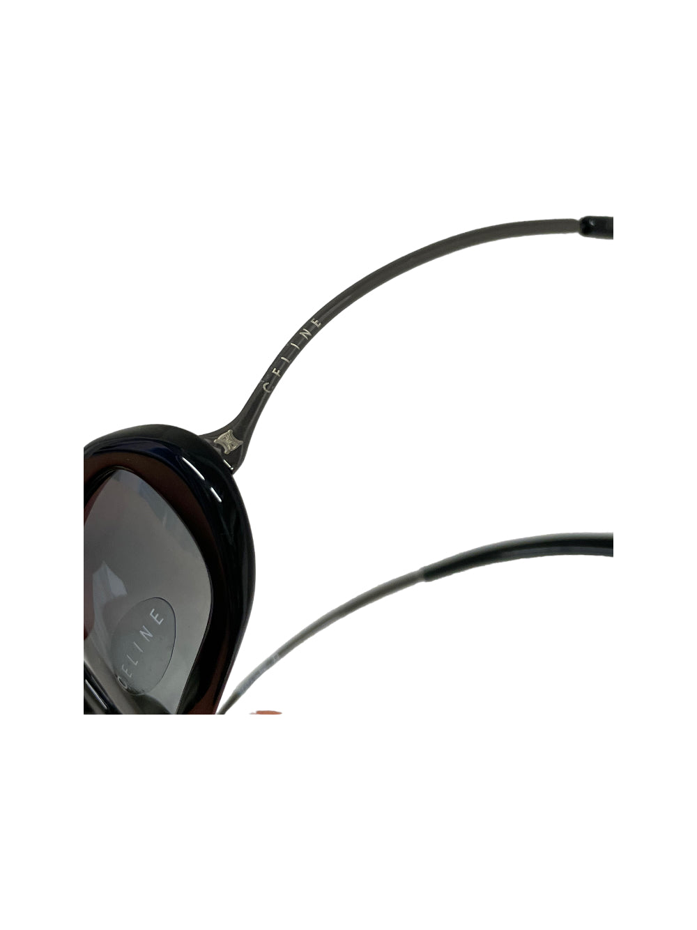 SC1509 - BLACK