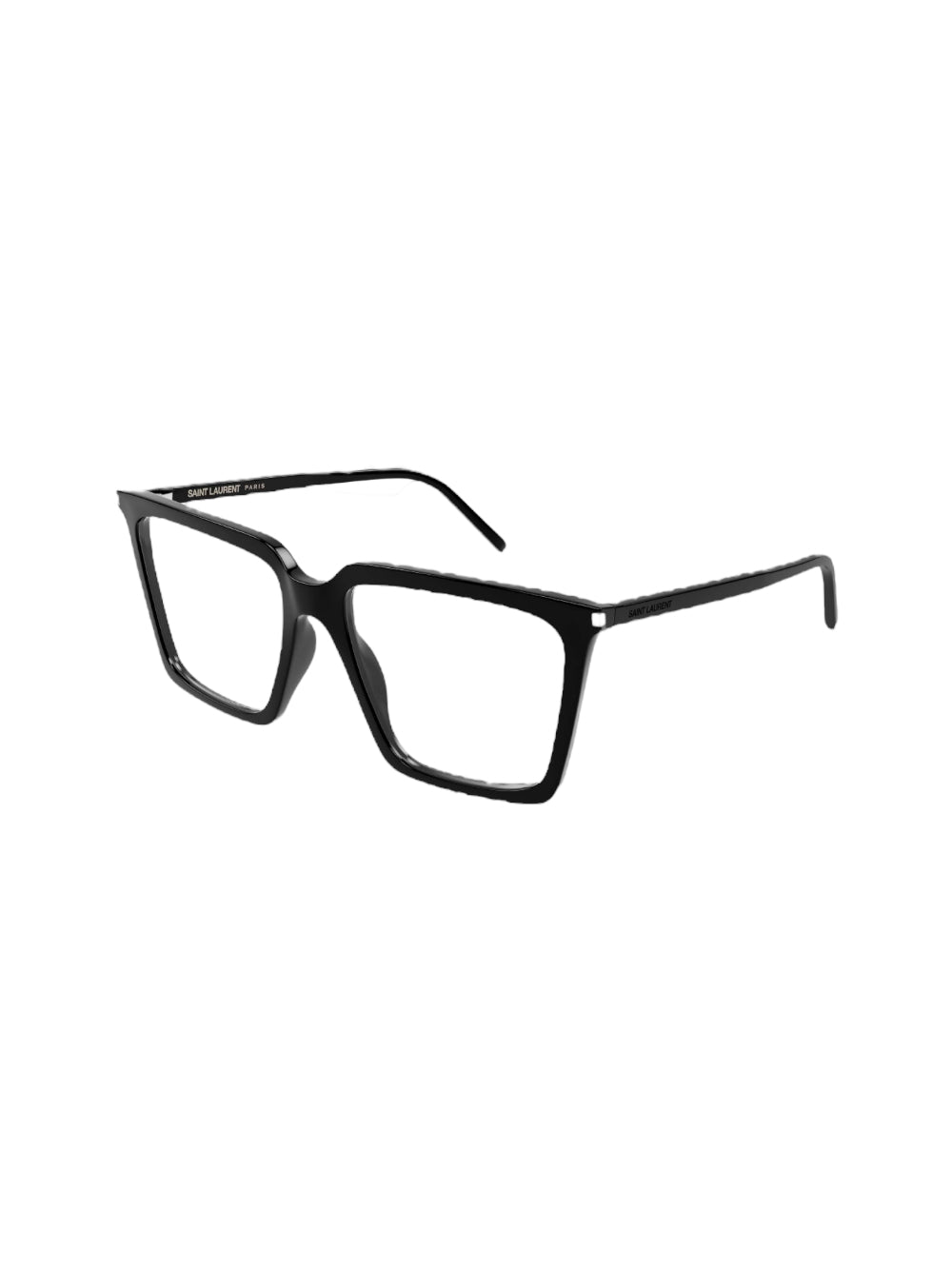 SL 474 - BLACK