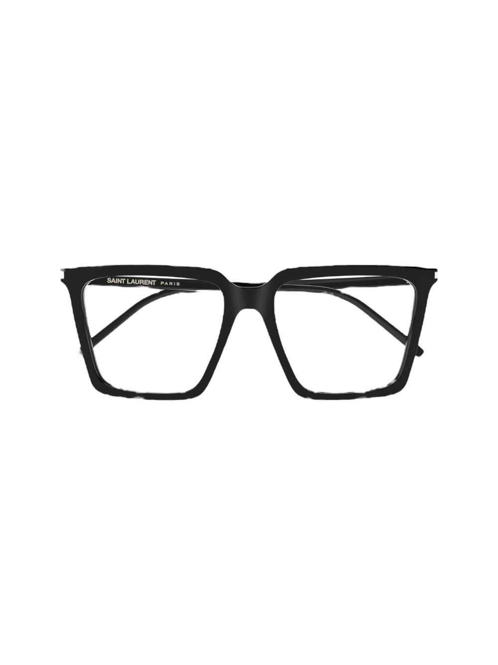 SL 474 - BLACK