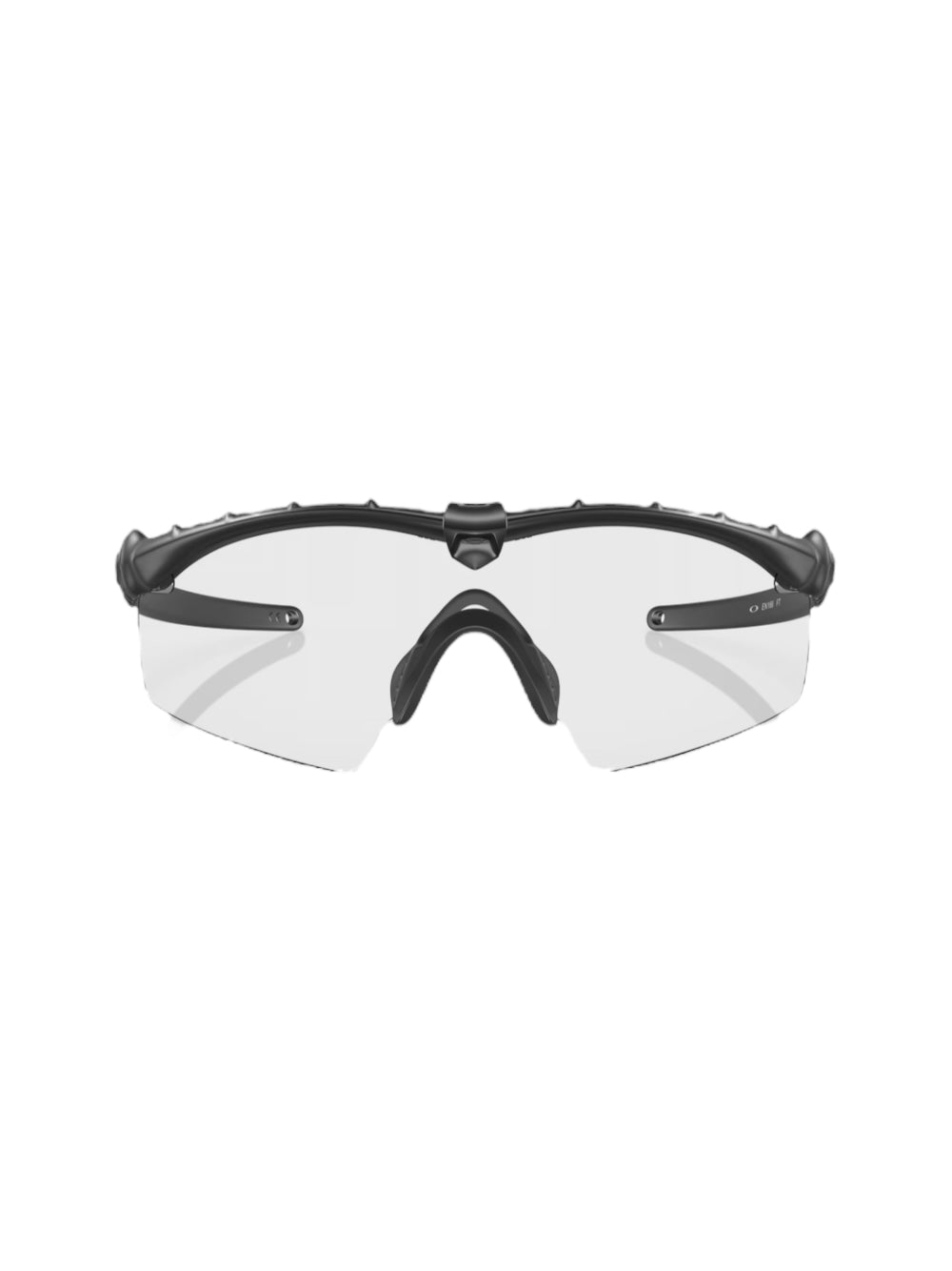 M FRAME 3.0 - PADEL