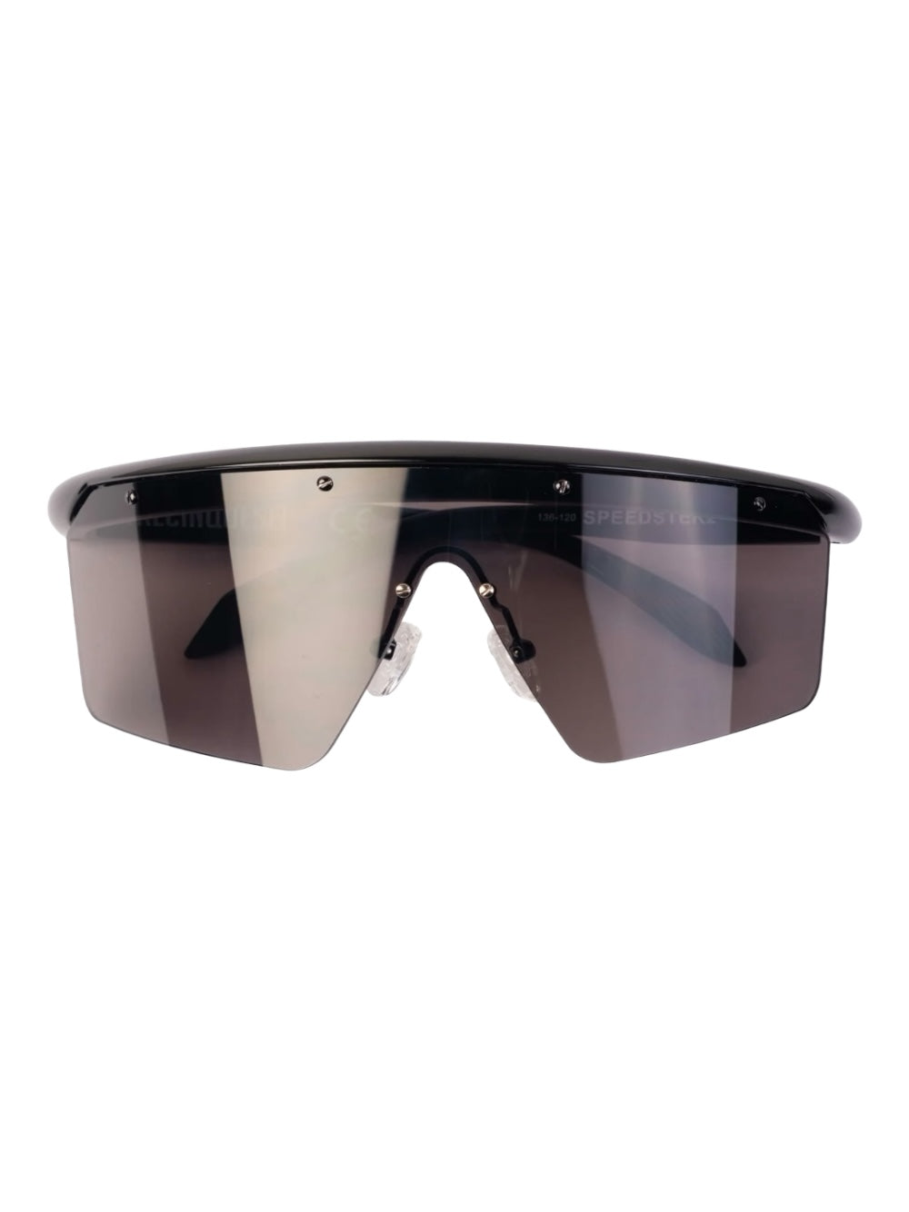 SPEEDSTER1 - 701LG SHINY