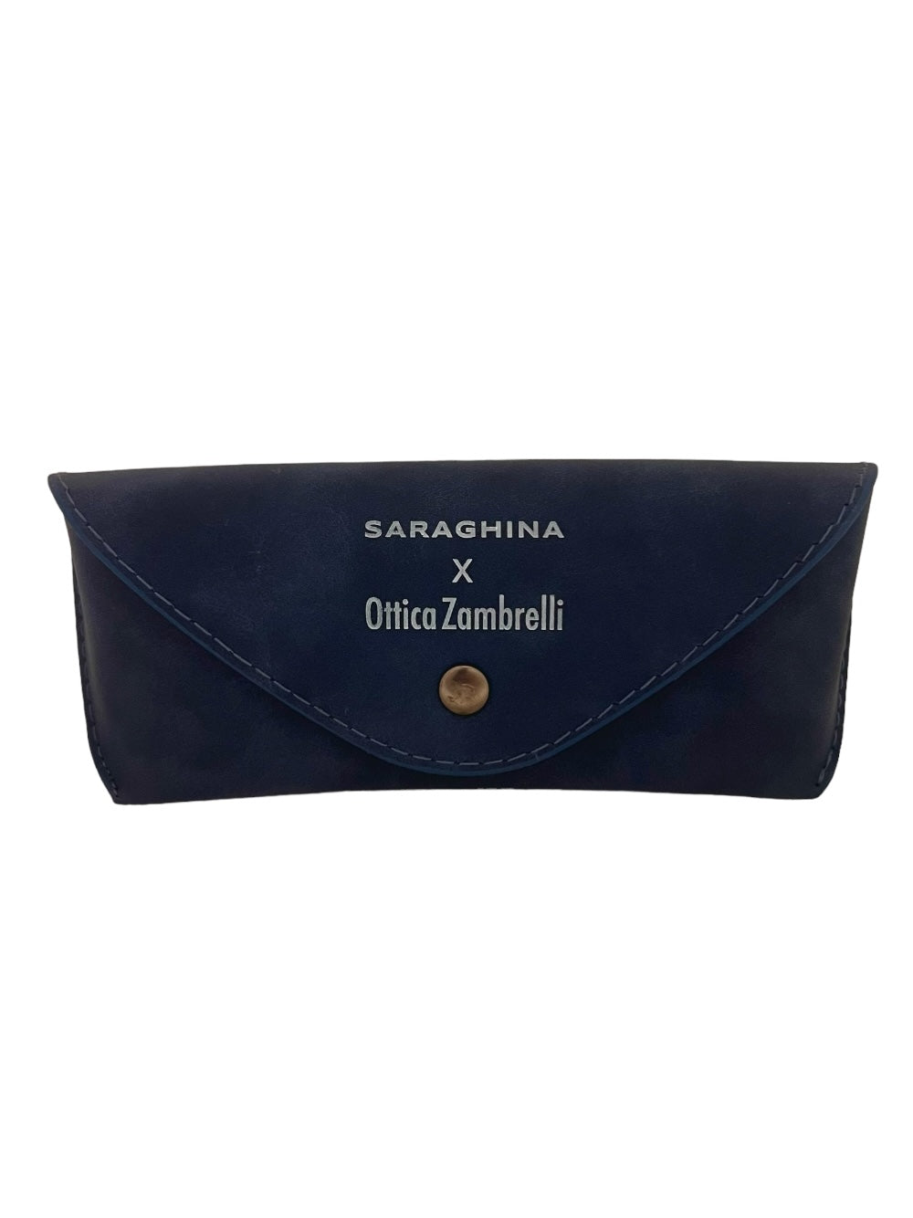 DAMIAN - OTTICA ZAMBRELLI