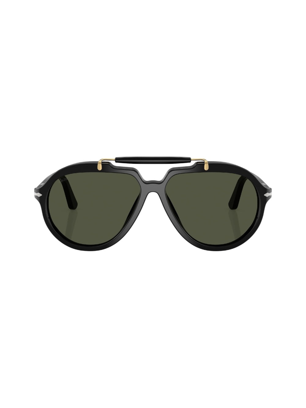 0202 s - BLACK
