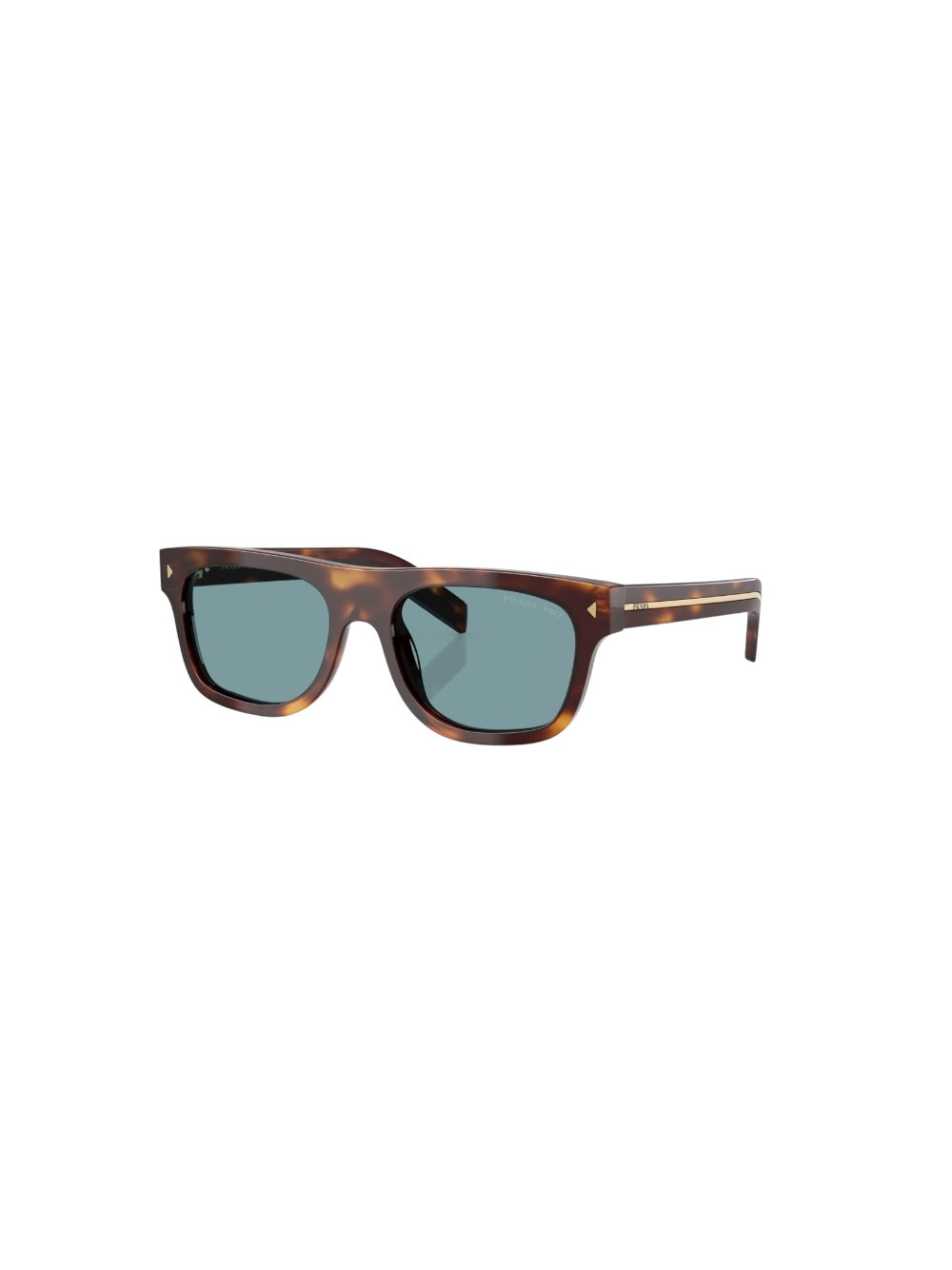 SPR B12 - CLASSIC HAVANA