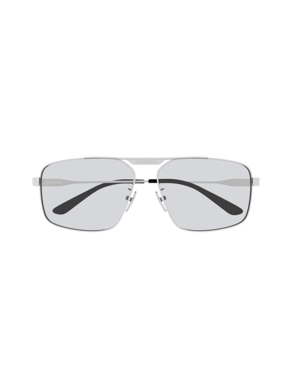 BB0418s - SILVER