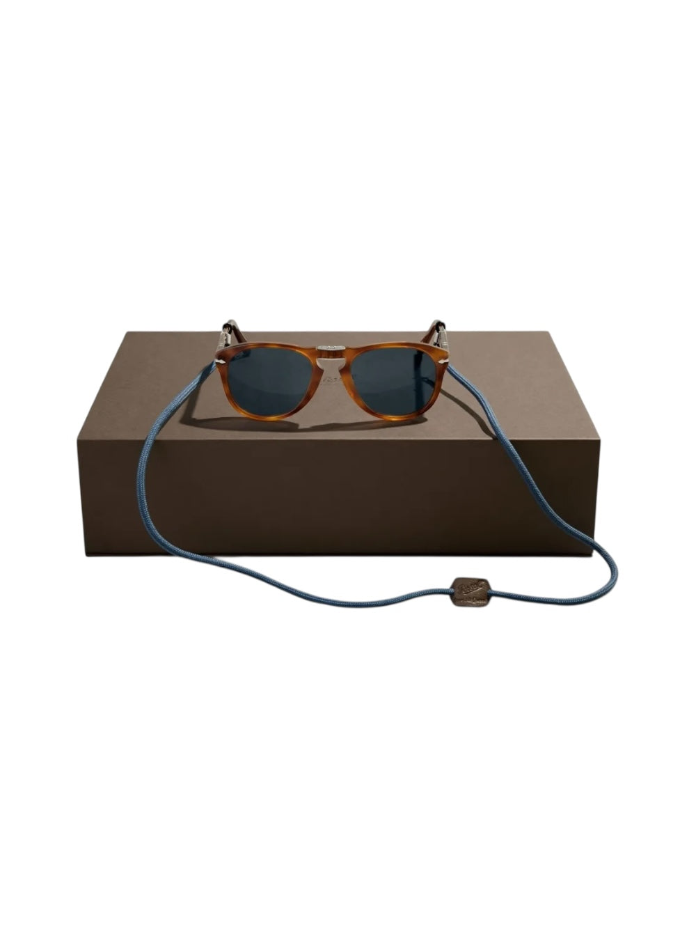 714SM - LIMITED EDITION BOX