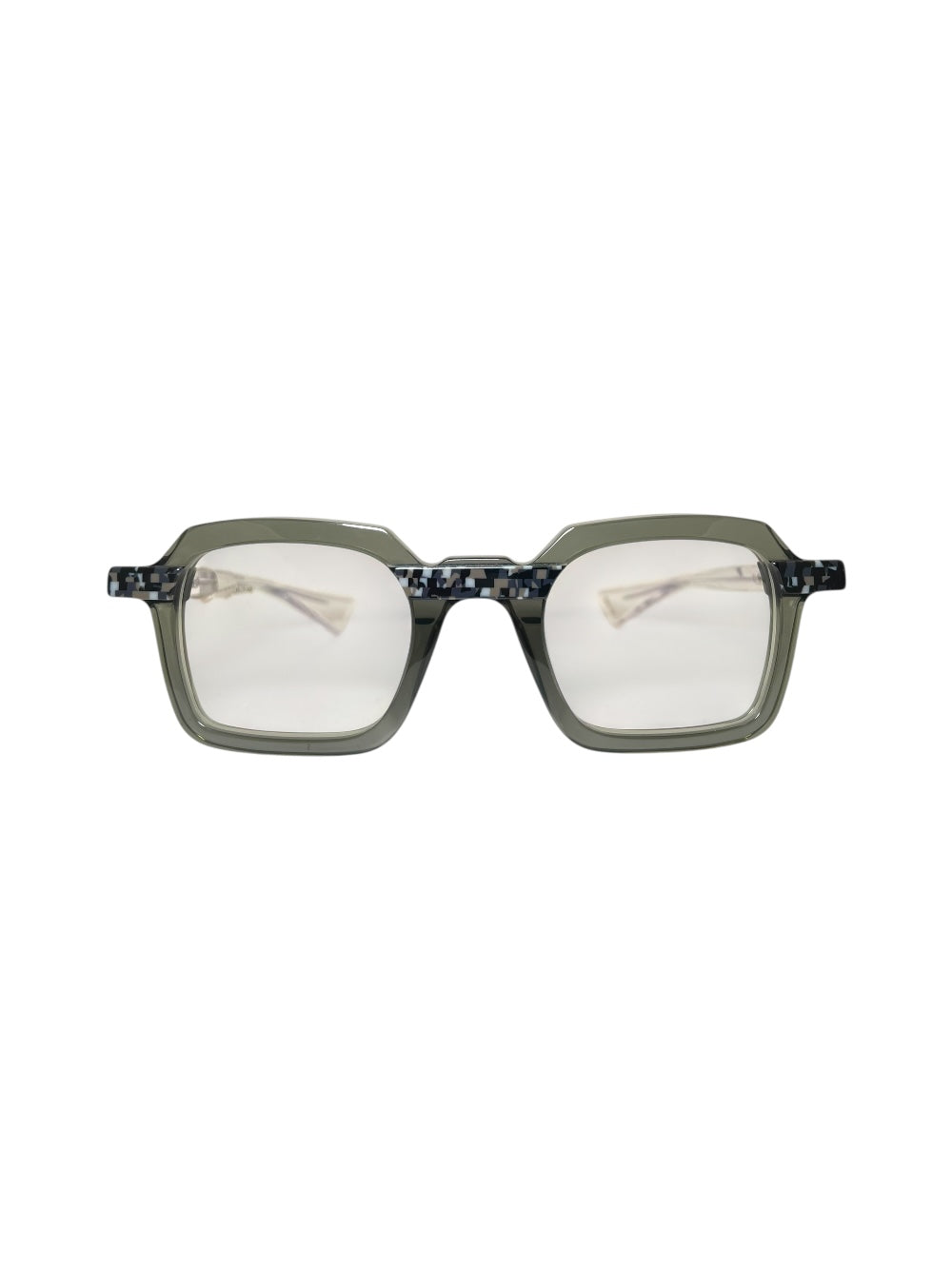 PM908 - GREY