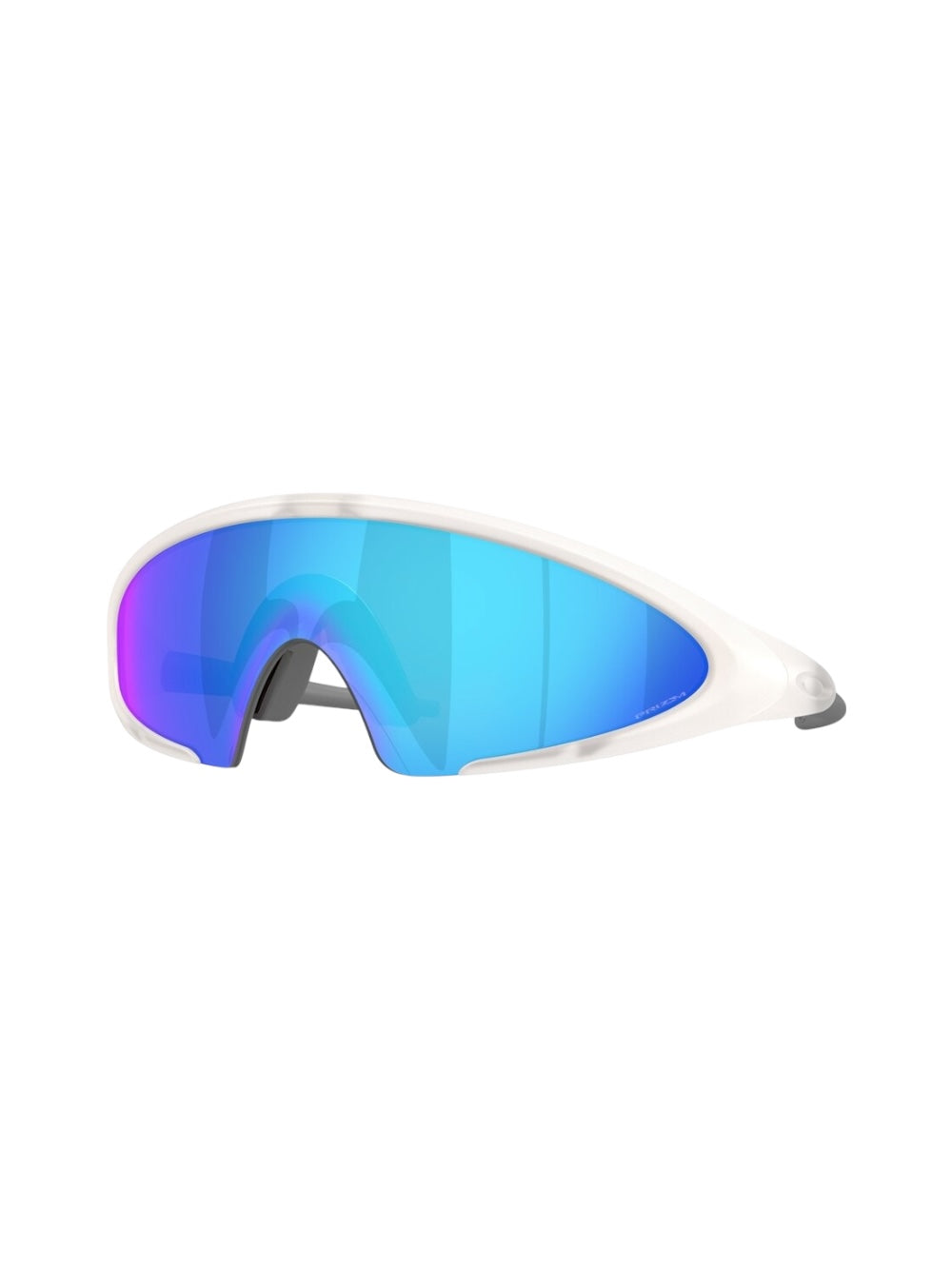 ELLIPSE - 9490