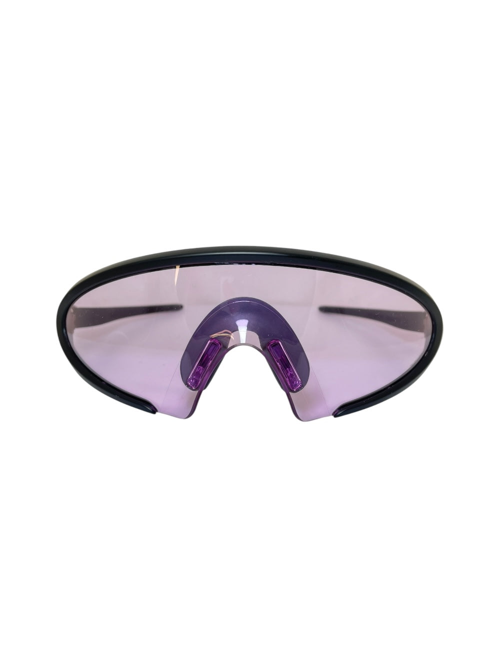 ELLIPSE - 9490