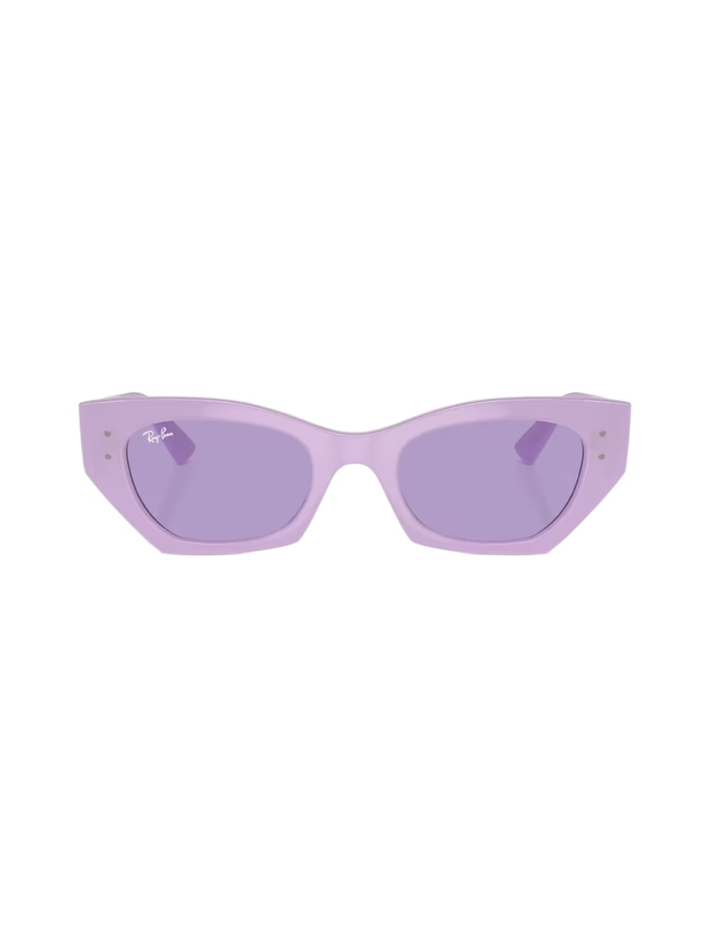 Ray Ban RB4430 Zena - Purple