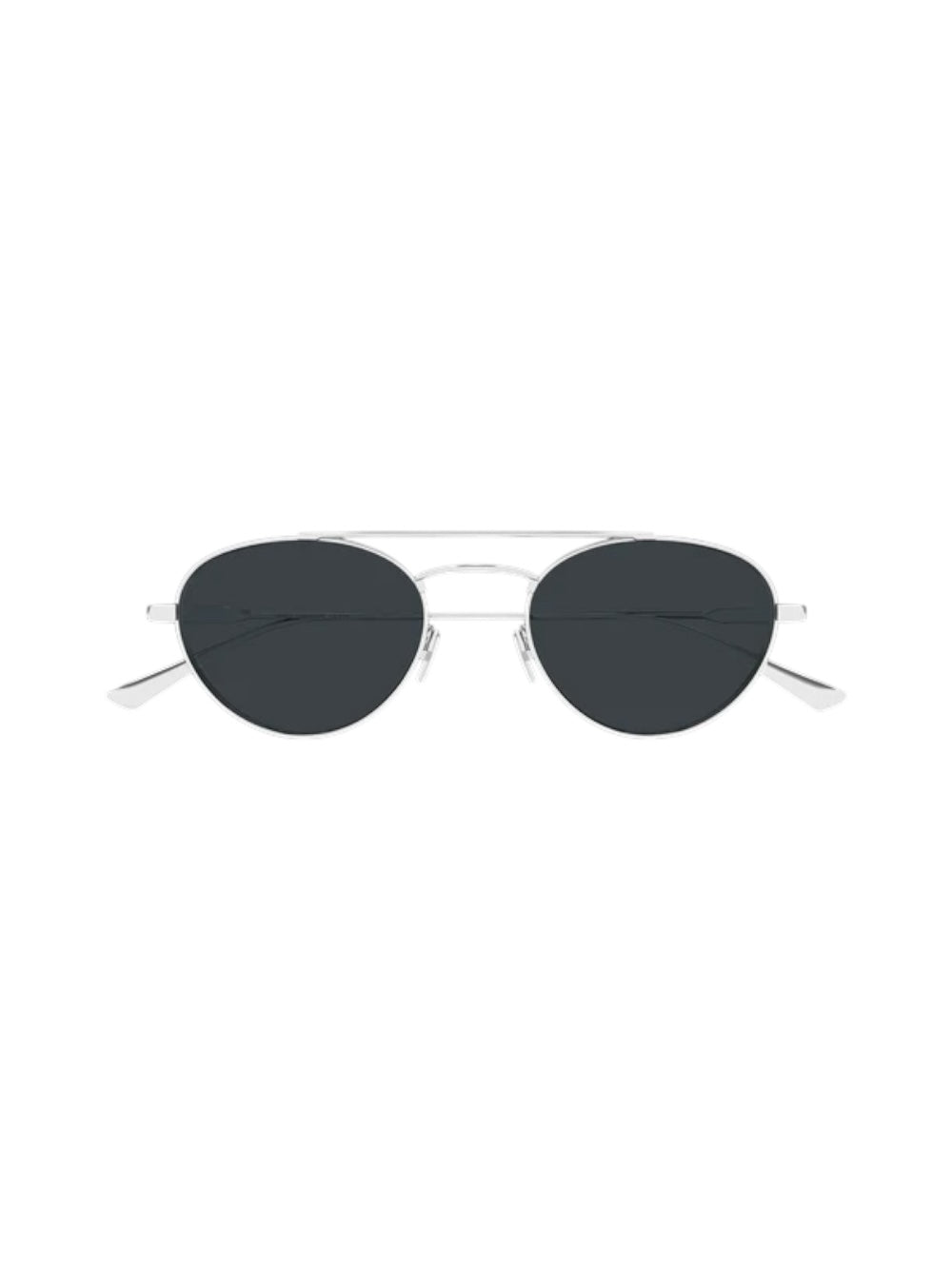 SL 97 - Silver 002