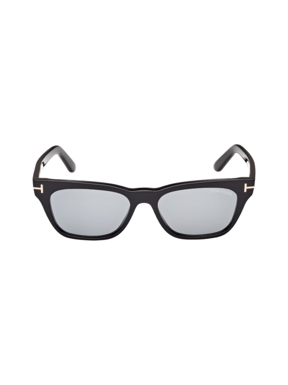 Tom Ford TF 1362 Penn - Black