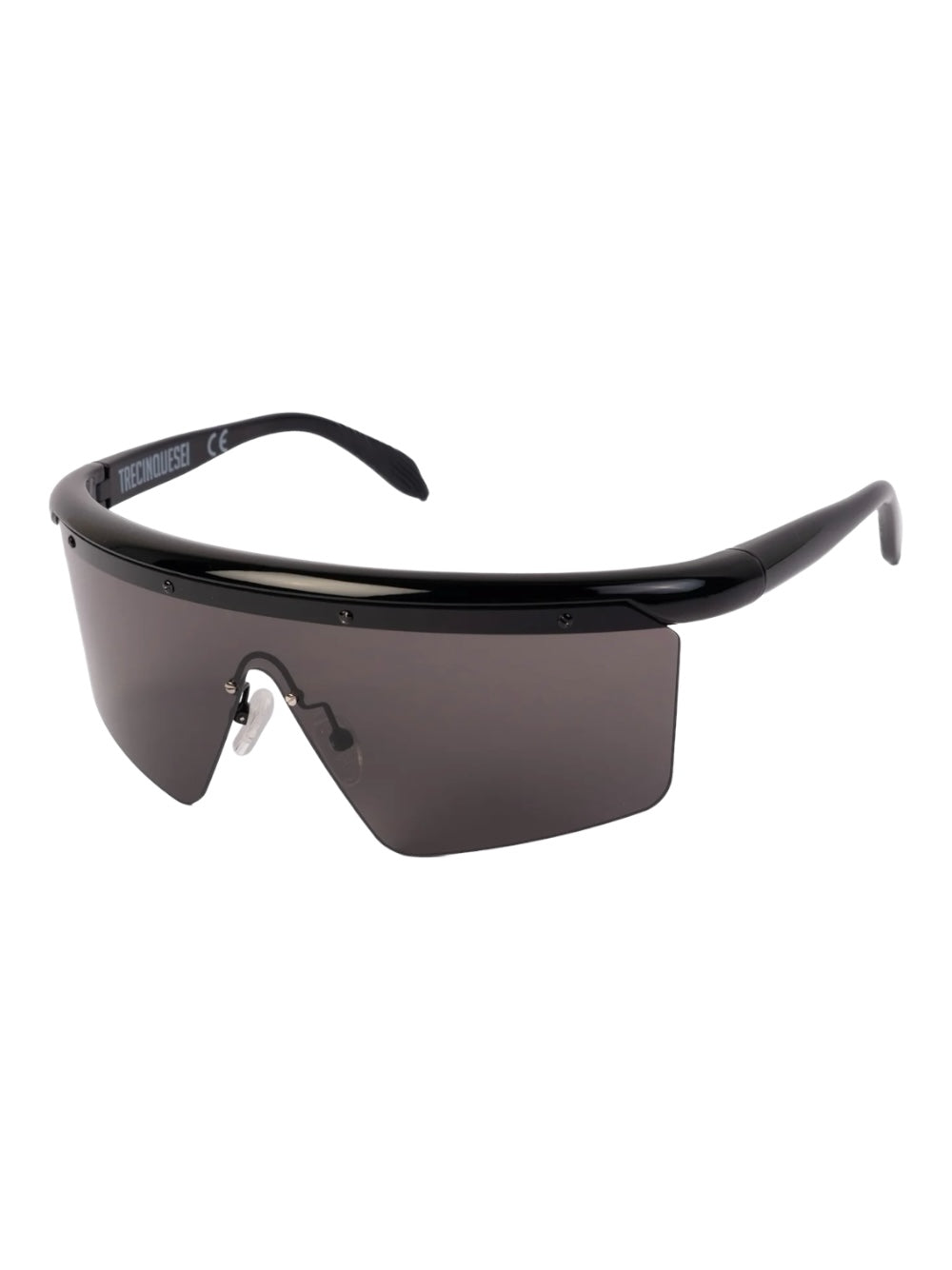 SPEEDSTER1 - 701LG SHINY
