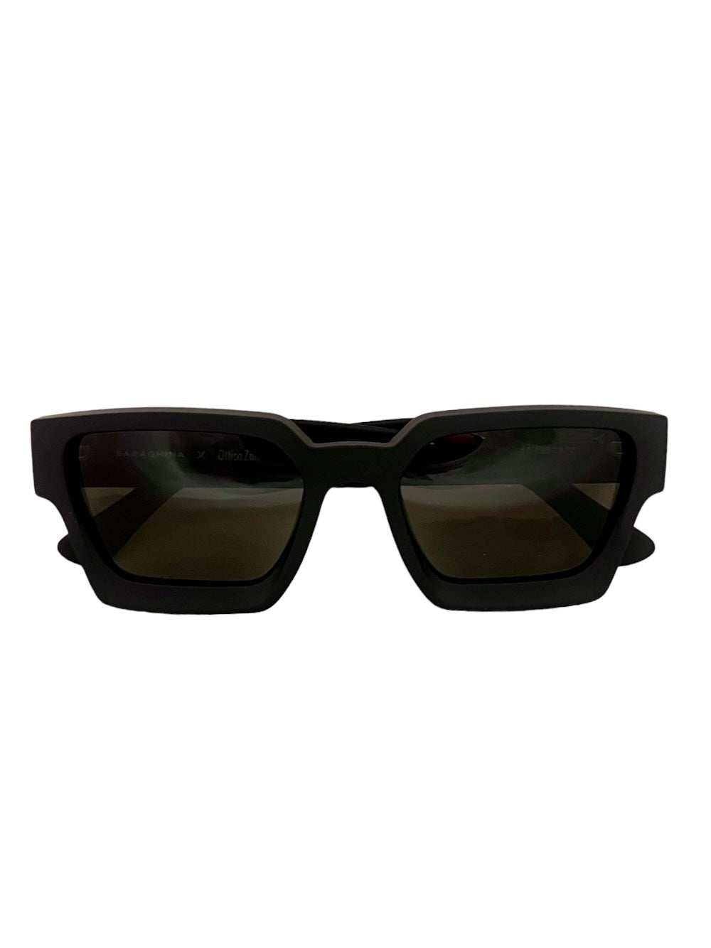 DAMIAN - OTTICA ZAMBRELLI