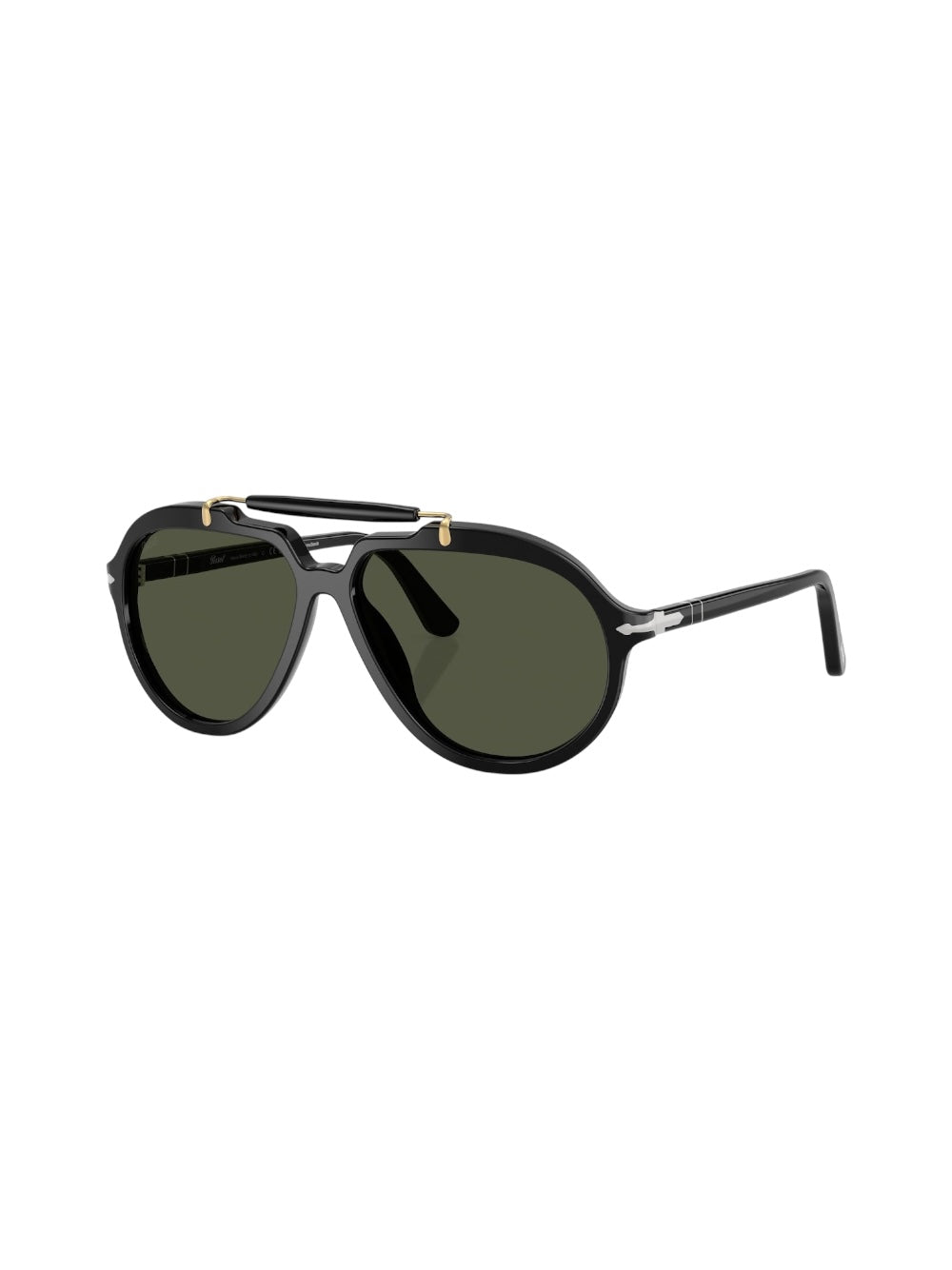 0202 s - BLACK