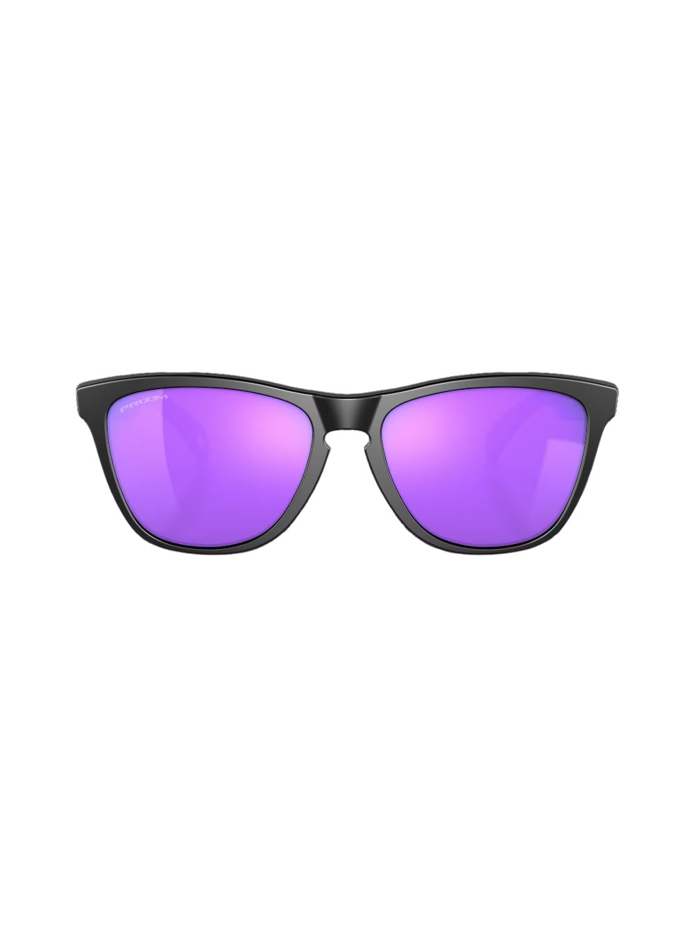 FROGSKINS - 9013