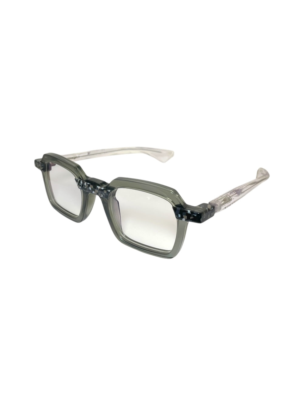 PM908 - GREY