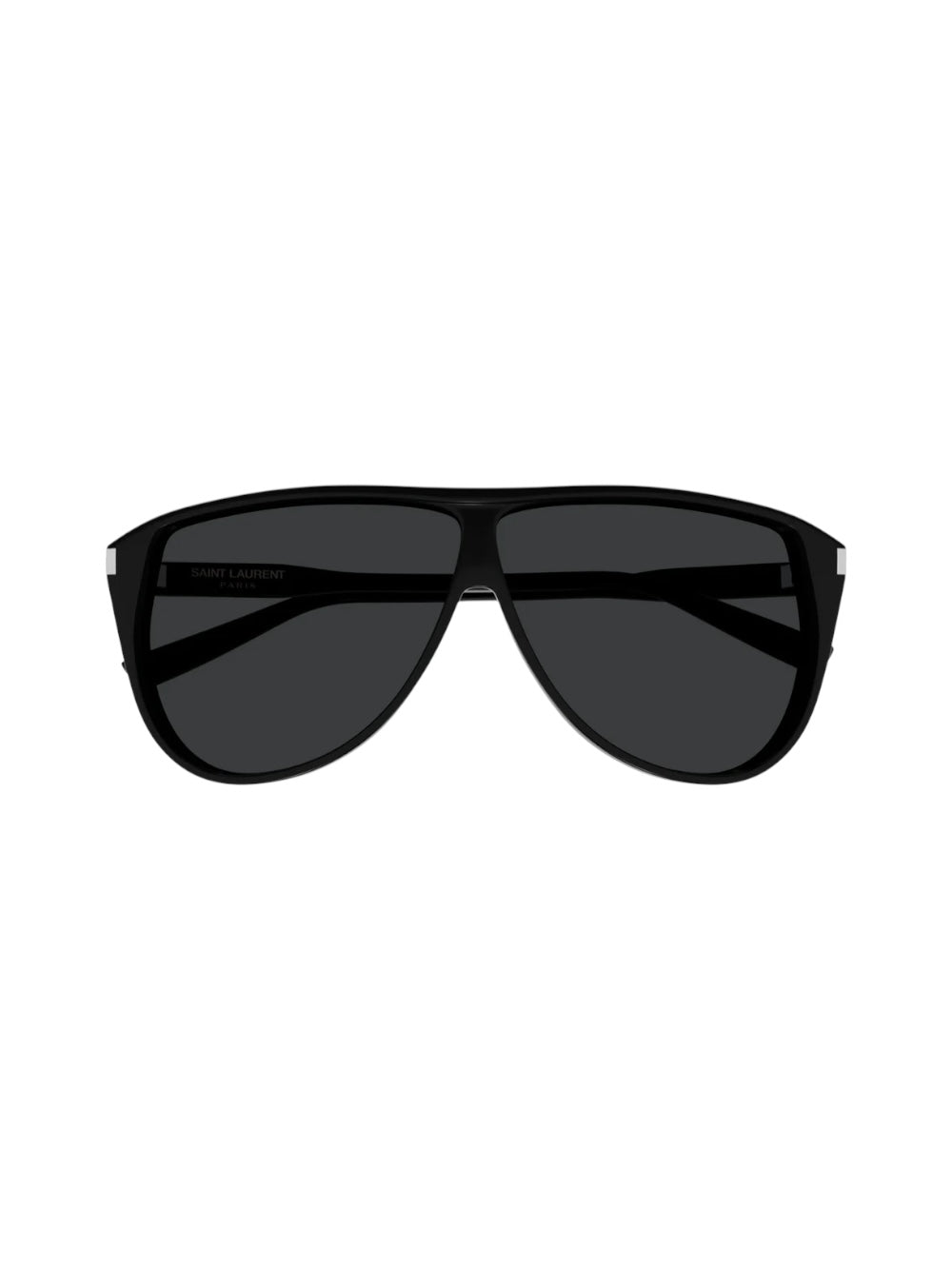 SL 731 - GASPER