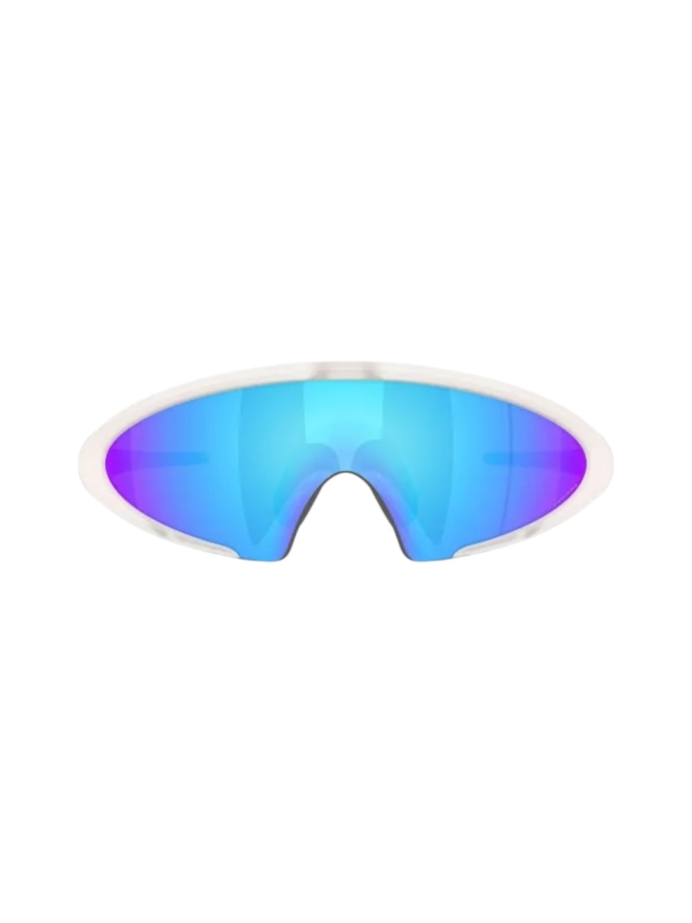 ELLIPSE - 9490