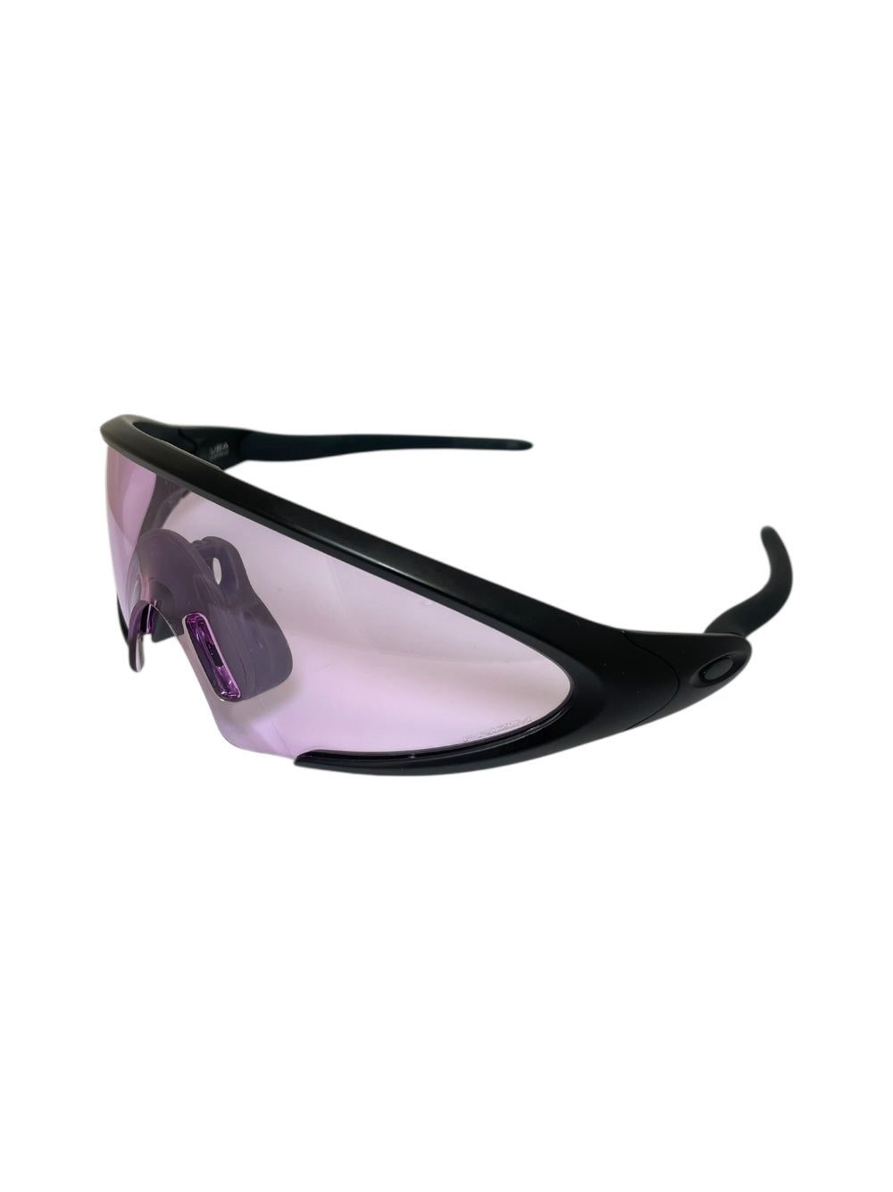 ELLIPSE - 9490