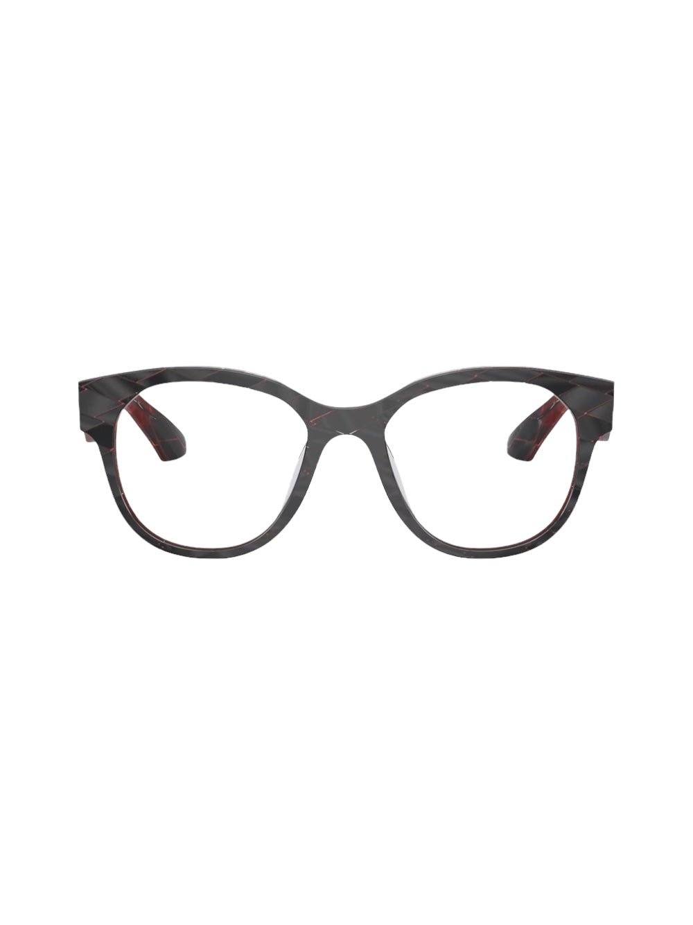 Alain Mikli A03526 - Black