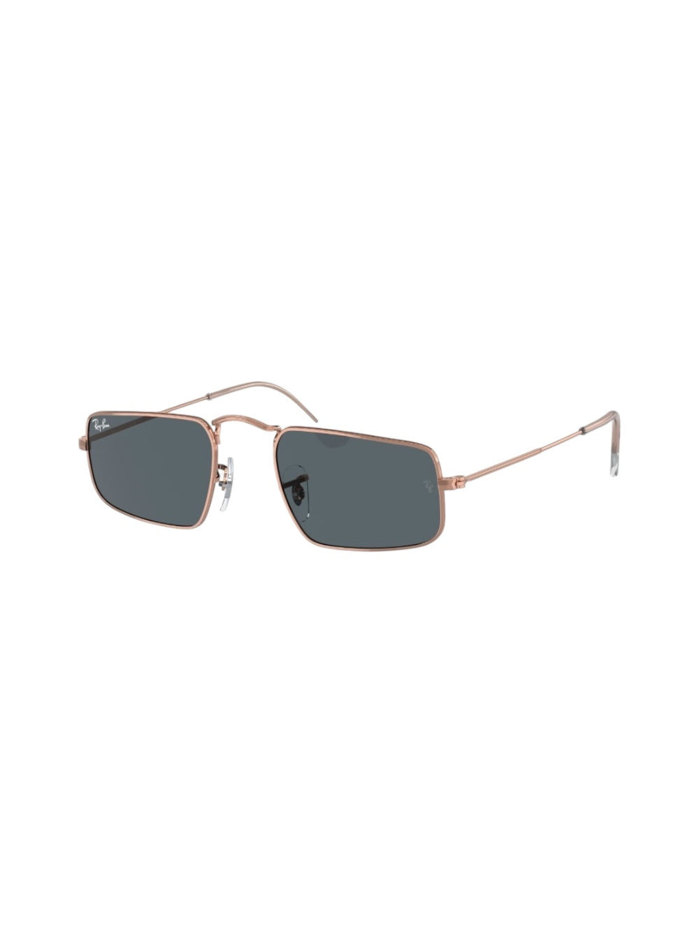 Ray Ban RB3957 Julie - Rose Gold 9202/R5