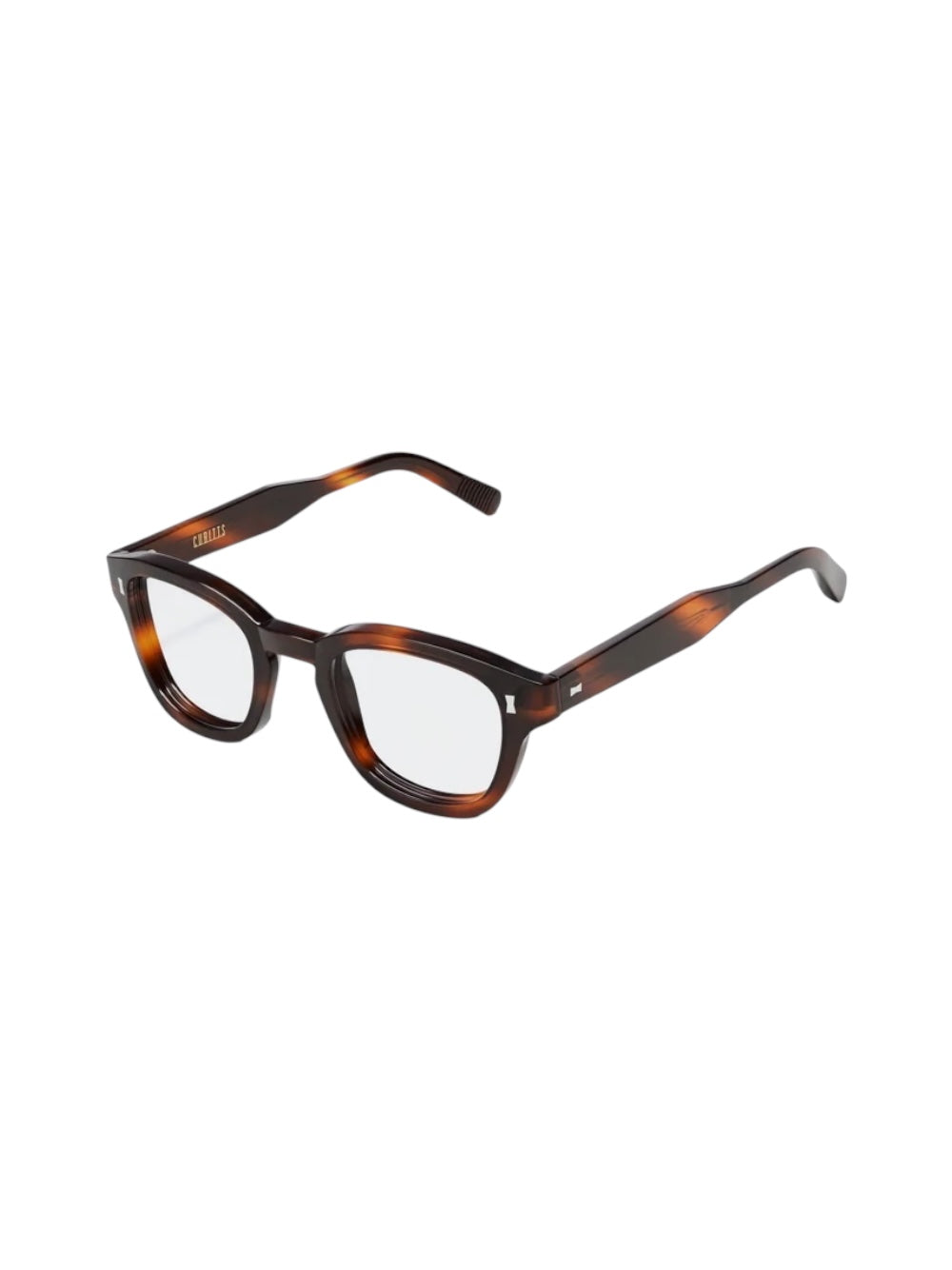 Cubitts Carneige Bold