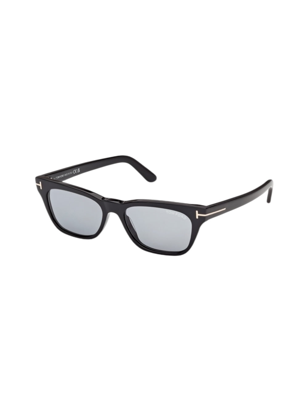 Tom Ford TF 1362 Penn - Black