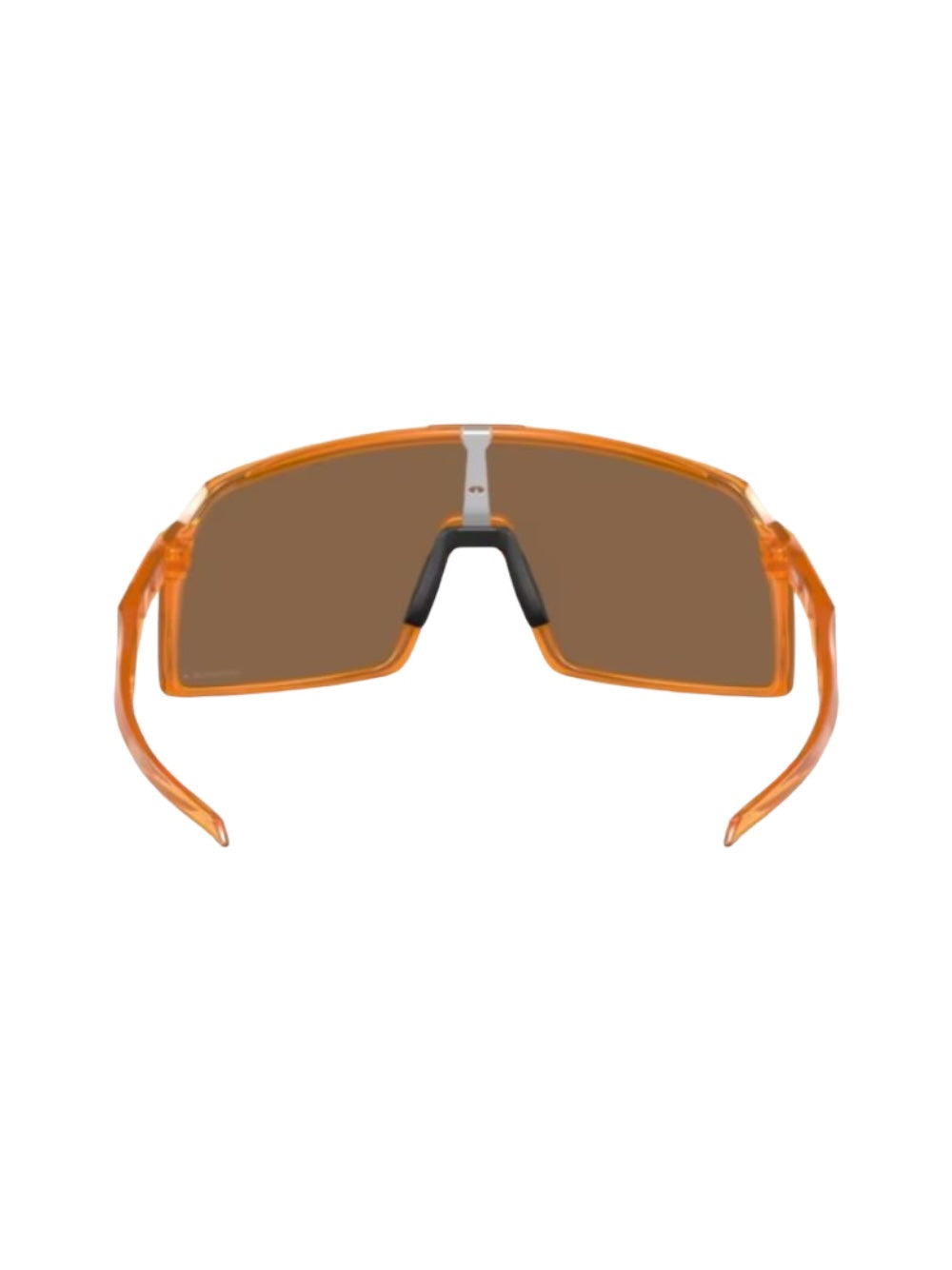 SUTRO - 9406
