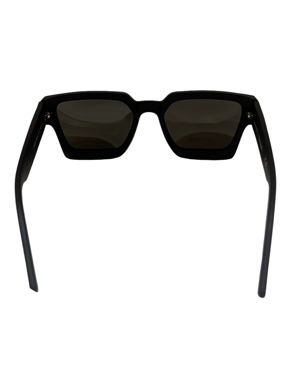 DAMIAN - OTTICA ZAMBRELLI