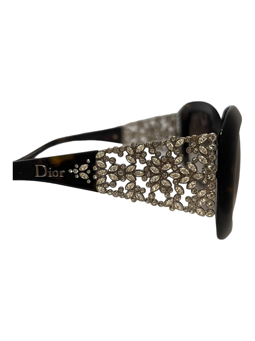 DIOR - DIOR DELICACY LIMITED EDITION