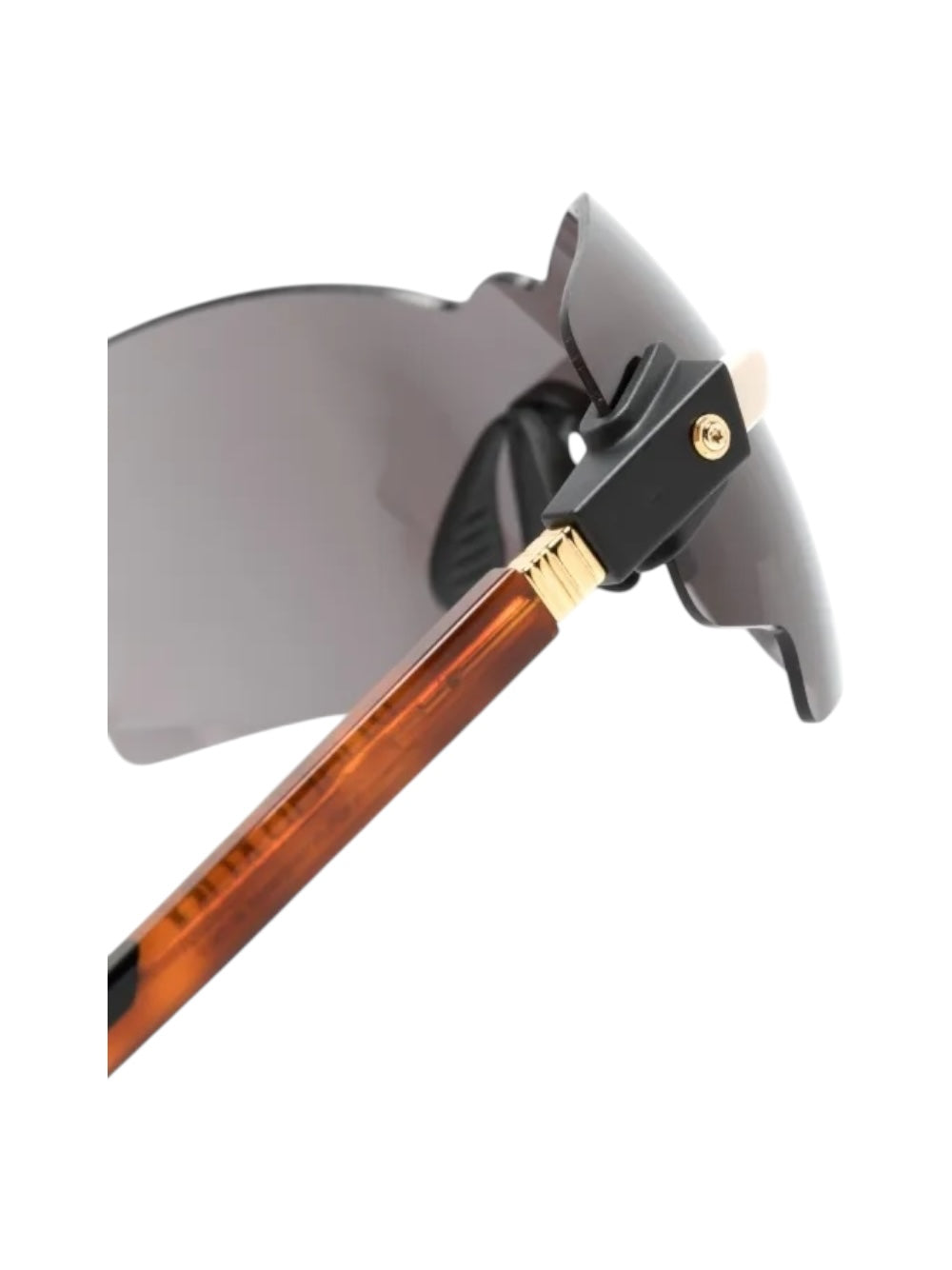 MASKE E51 - AMBER