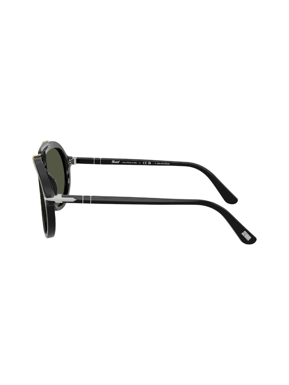 0202 s - BLACK