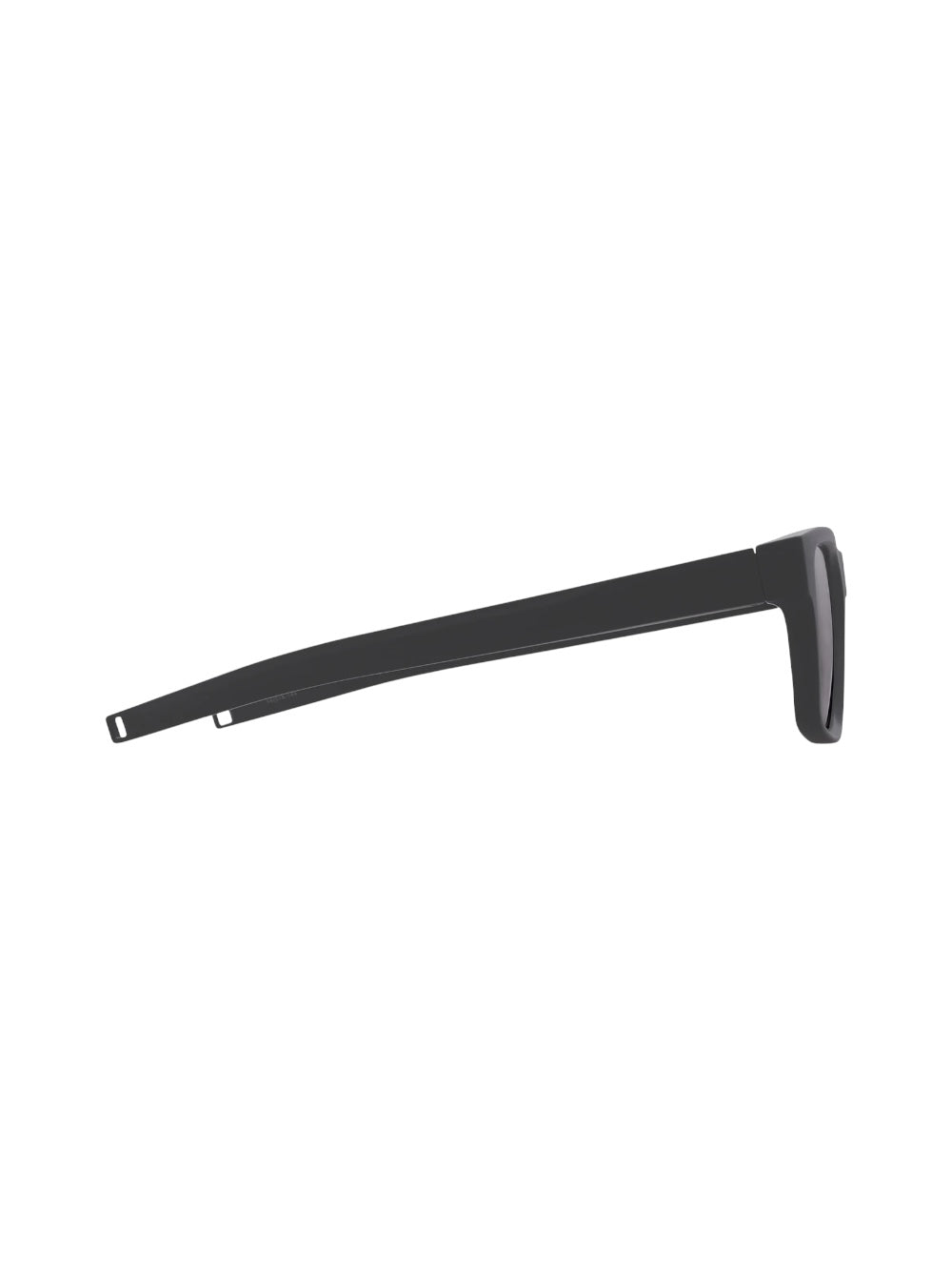 LSA 712 - MATTE BLACK