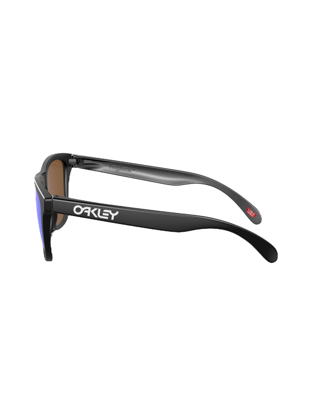 FROGSKINS - 9013