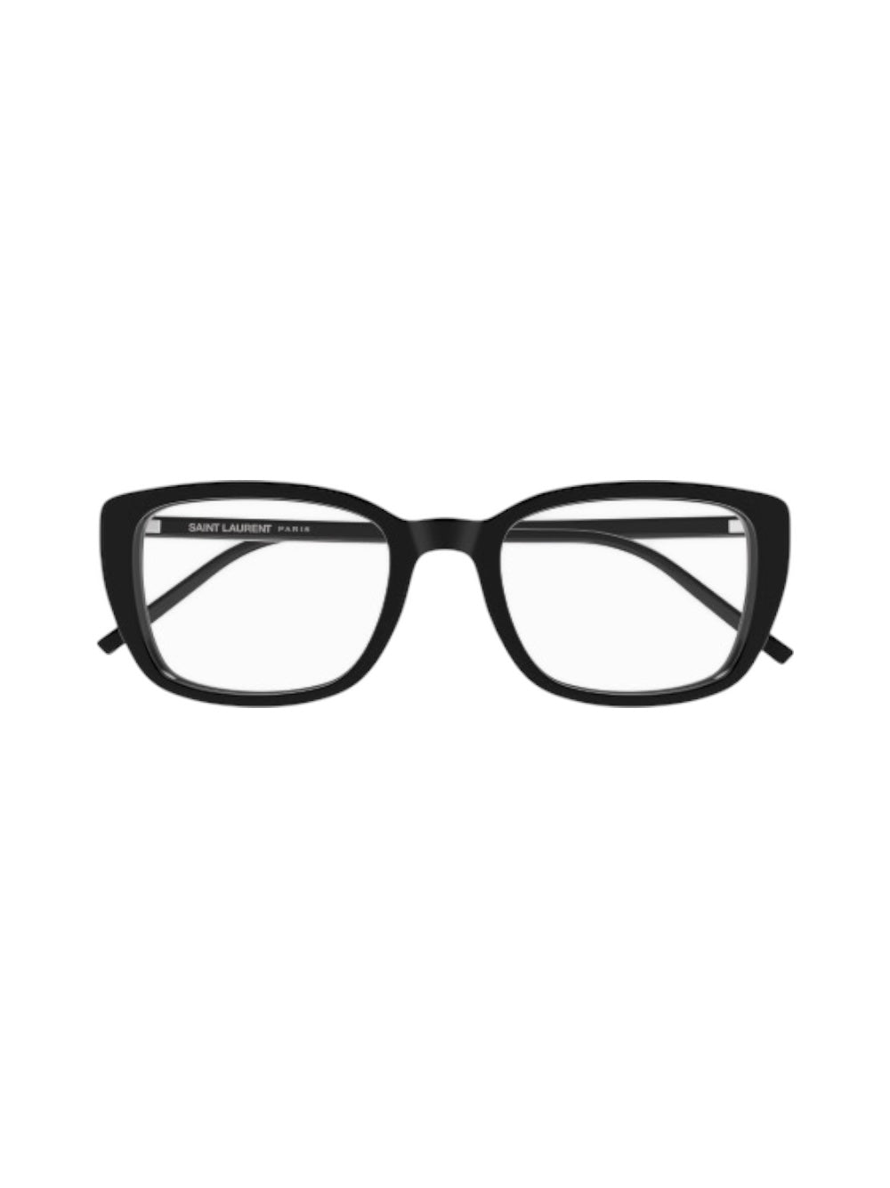 SL 776 - Black 001