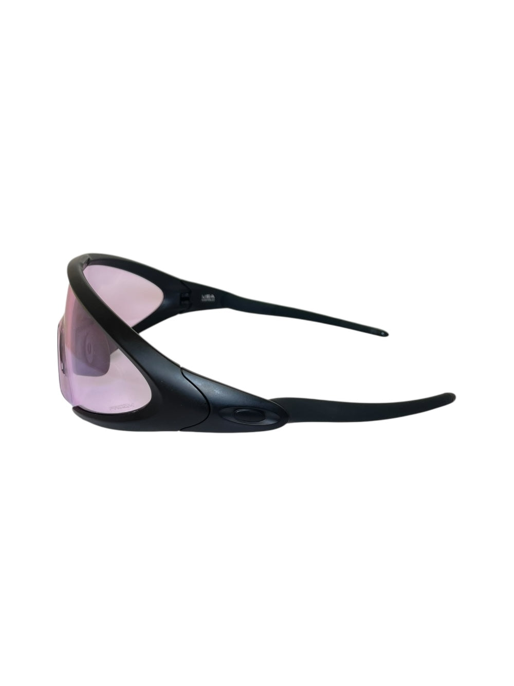 ELLIPSE - 9490