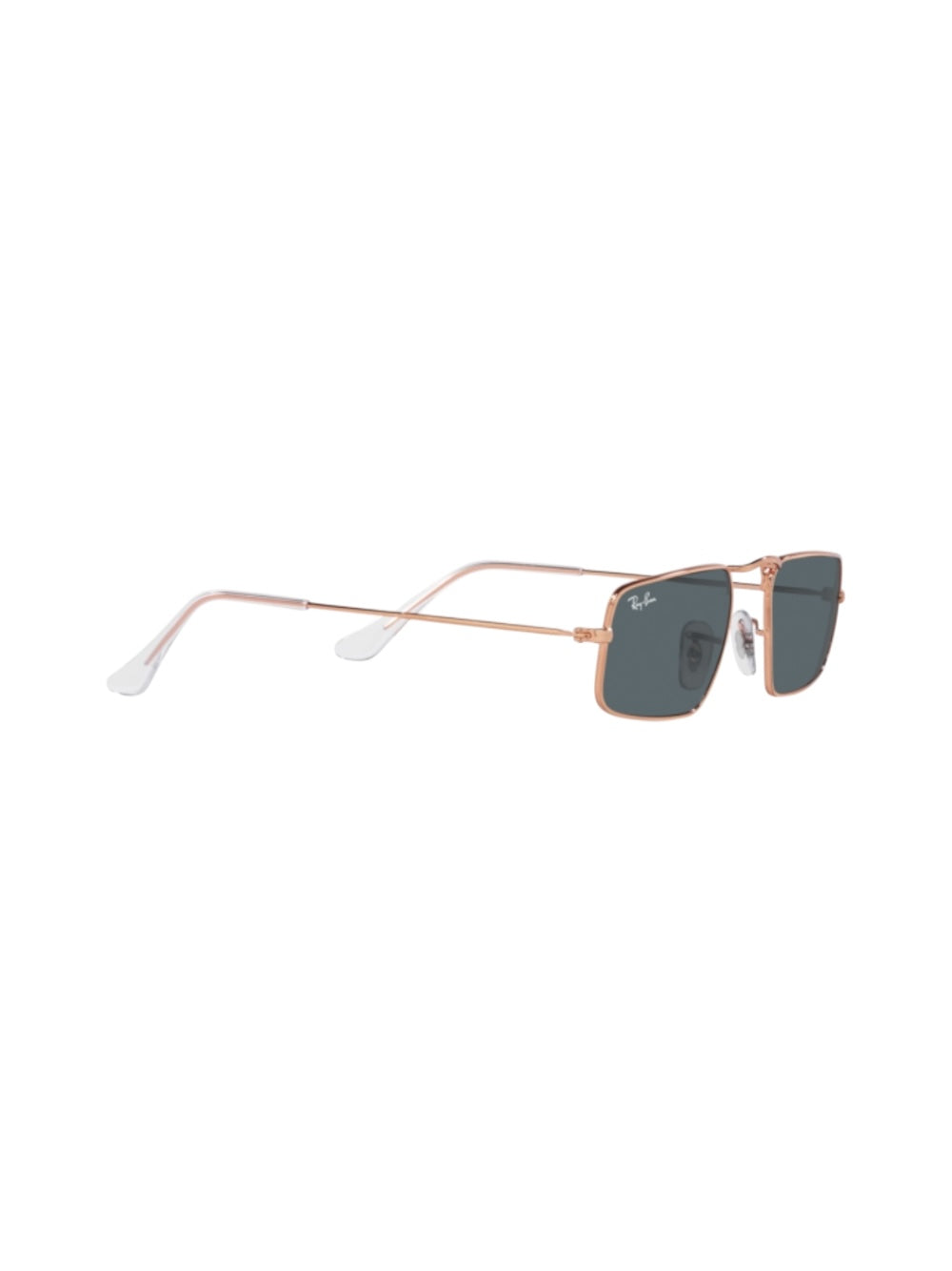 Ray Ban RB3957 Julie - Rose Gold 9202/R5