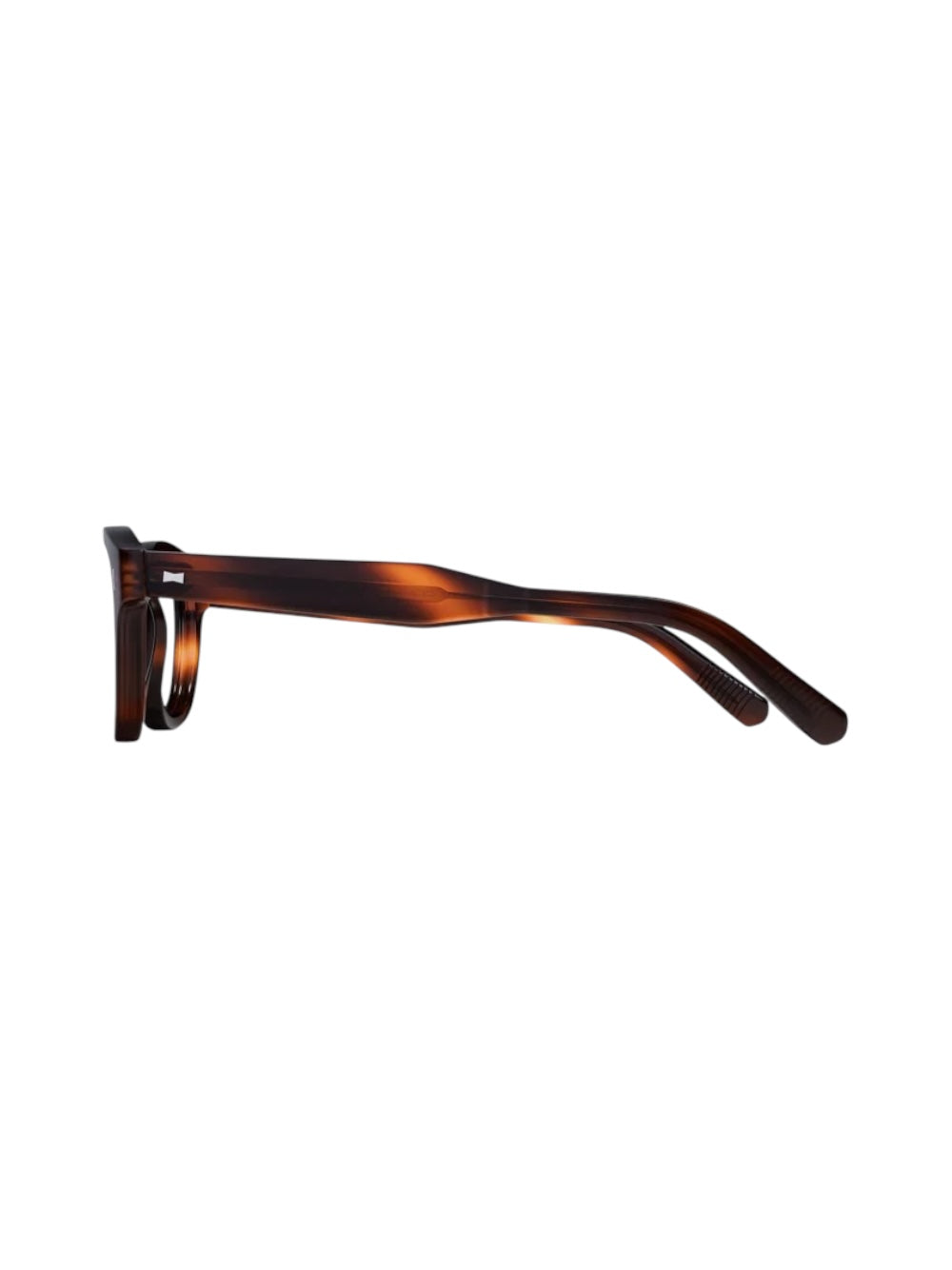 Cubitts Carneige Bold