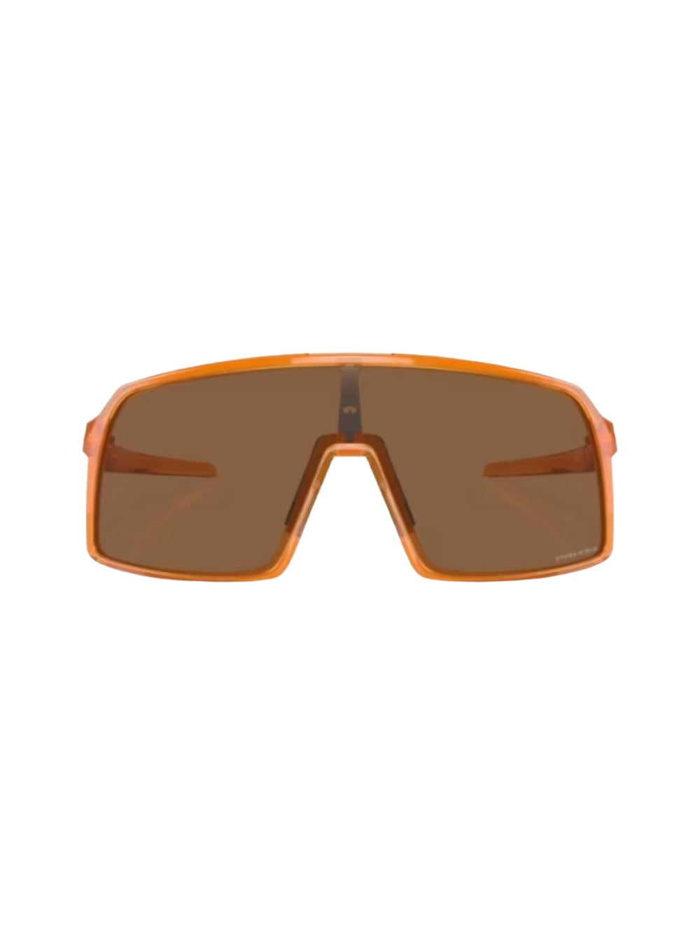 SUTRO - 9406