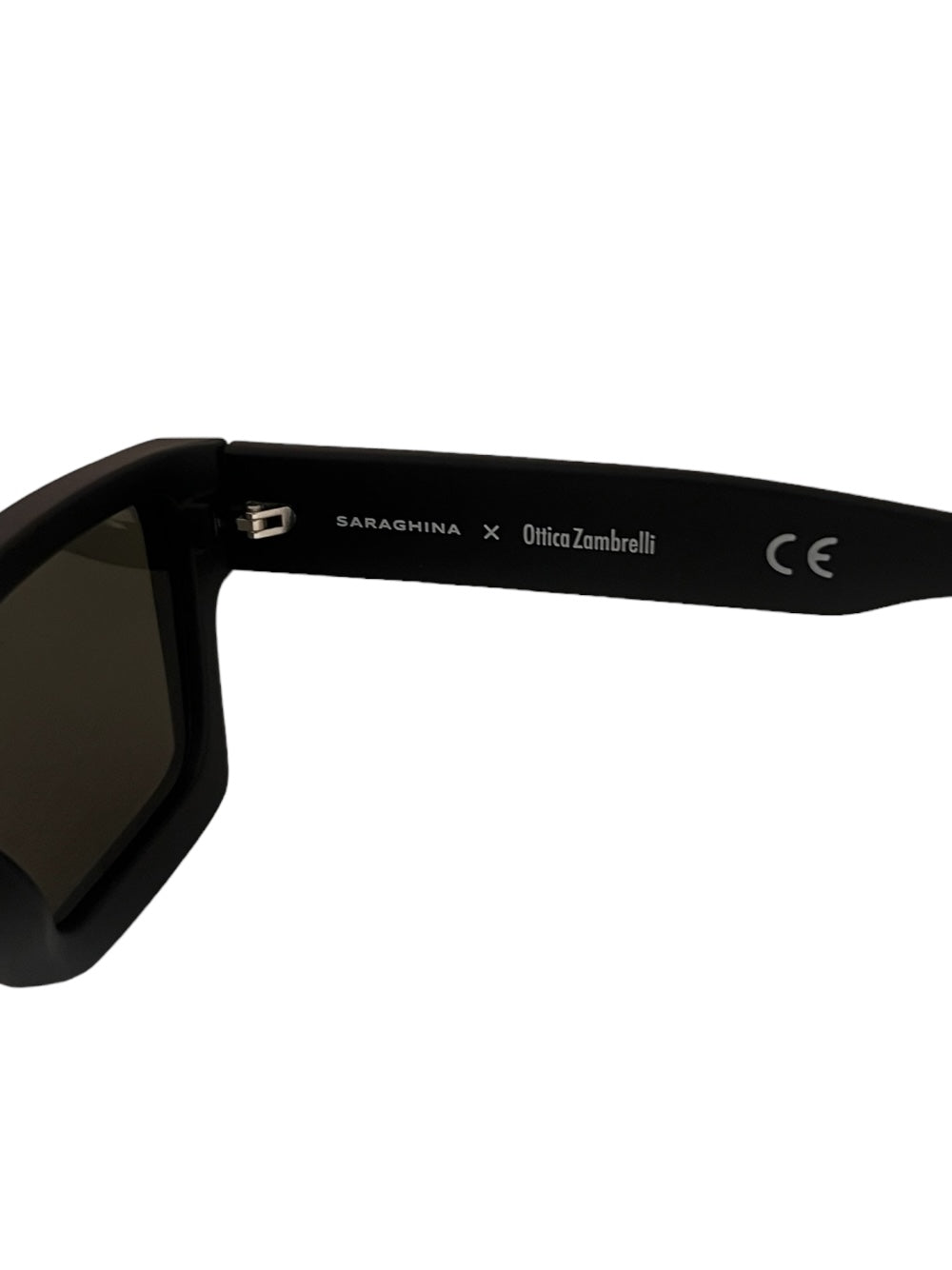 DAMIAN - OTTICA ZAMBRELLI