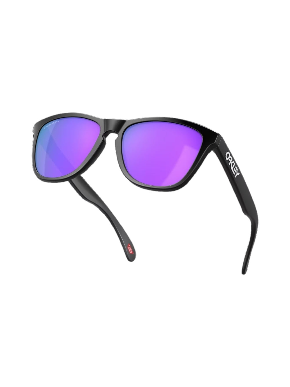 FROGSKINS - 9013