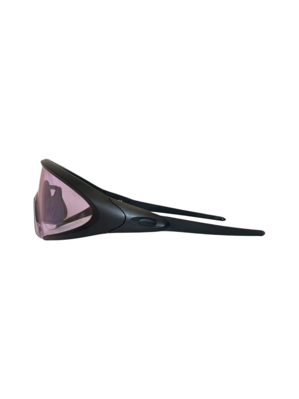 ELLIPSE - 9490