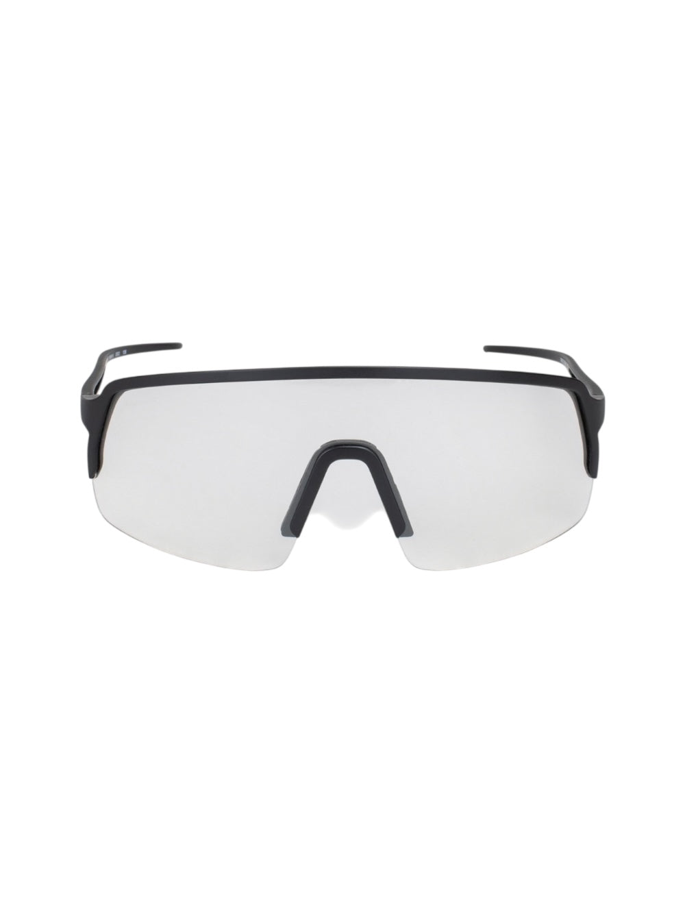 Rams Adapta - Black